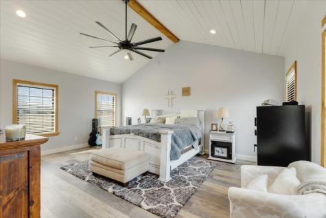 836 Fm-2068 Klondike TX 75448