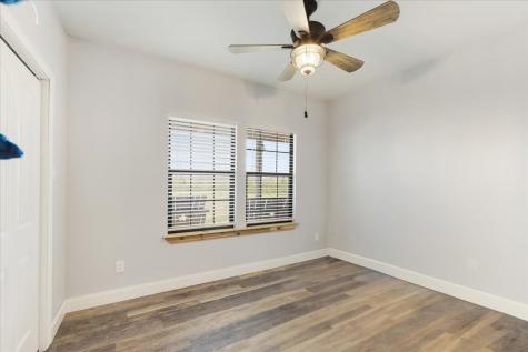 836 Fm-2068 Klondike TX 75448