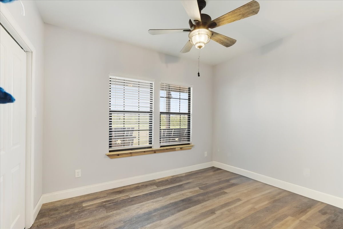 836 Fm-2068 Klondike TX 75448
