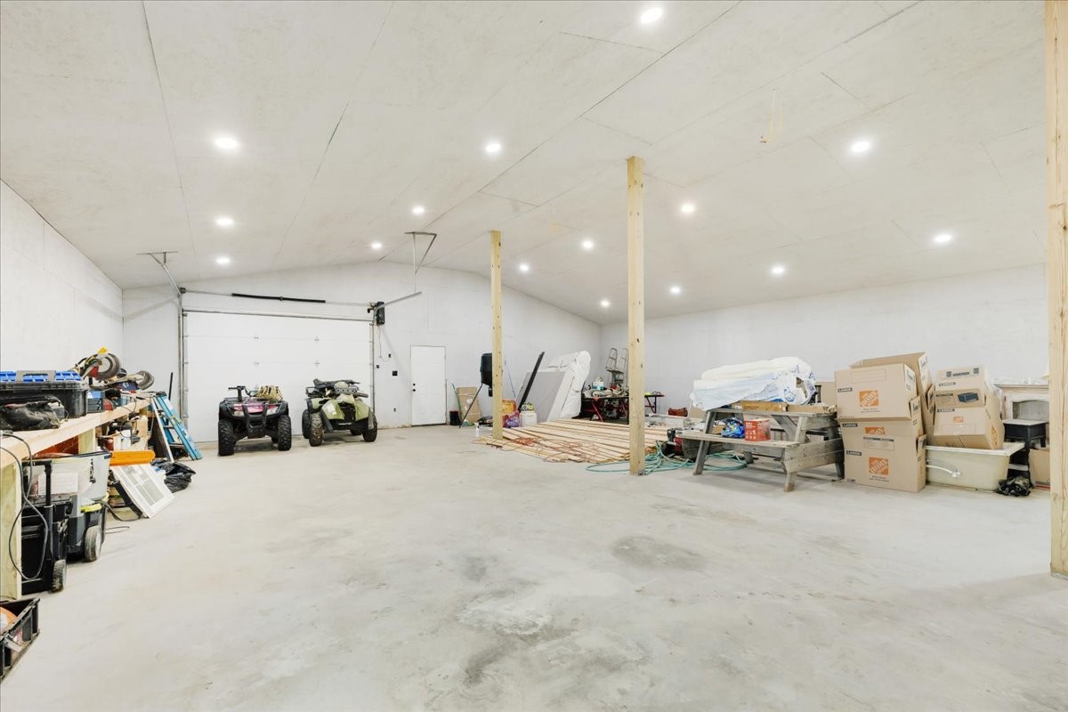 836 Fm-2068 Klondike TX 75448
