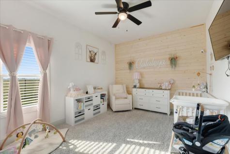 836 Fm-2068 Klondike TX 75448