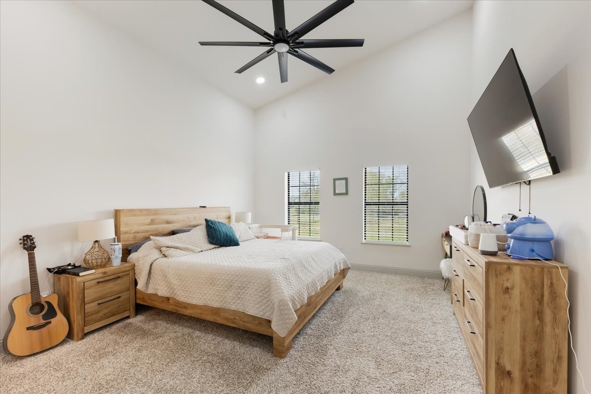 836 Fm-2068 Klondike TX 75448