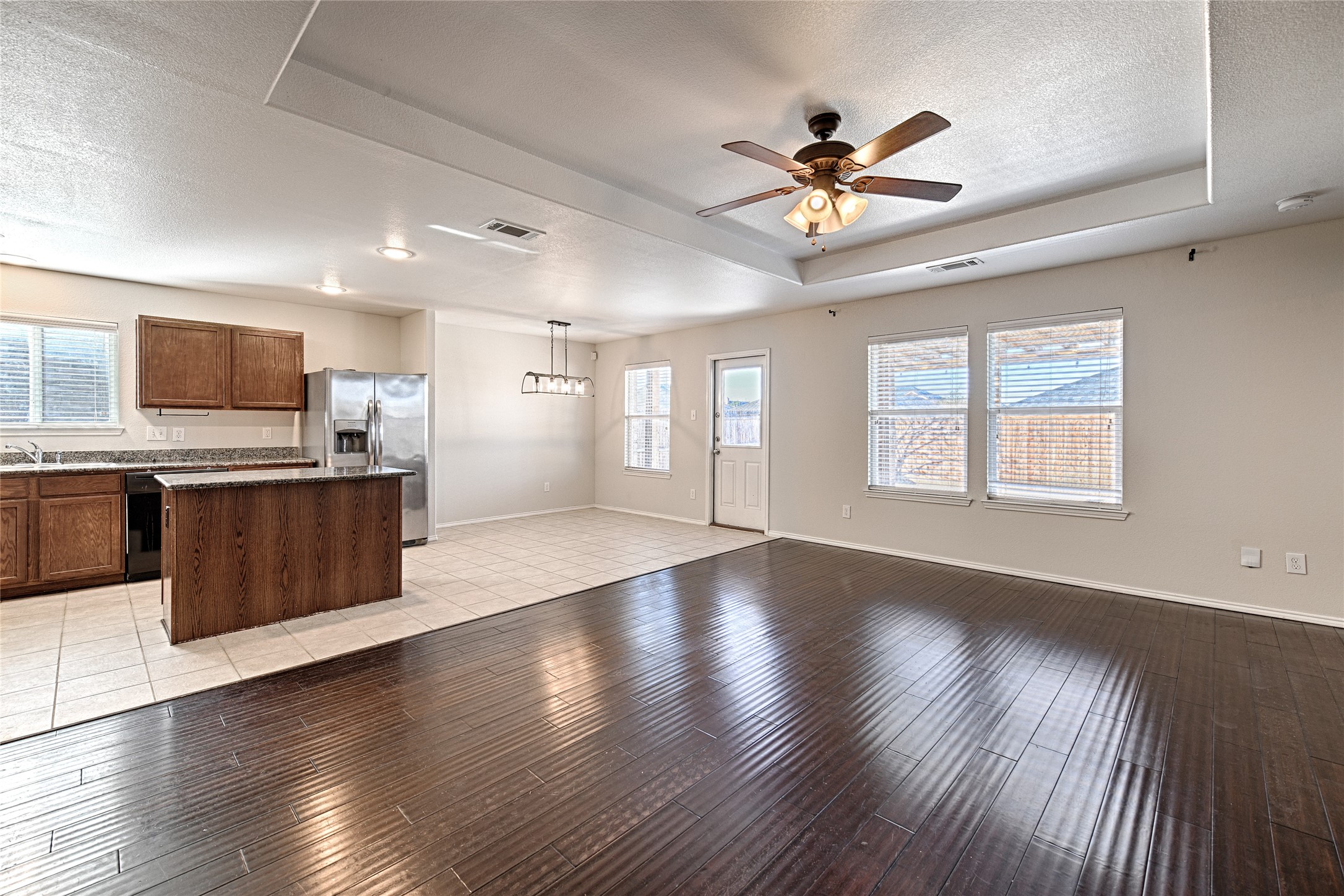1416 Nicholas Lane Little Elm TX 75068