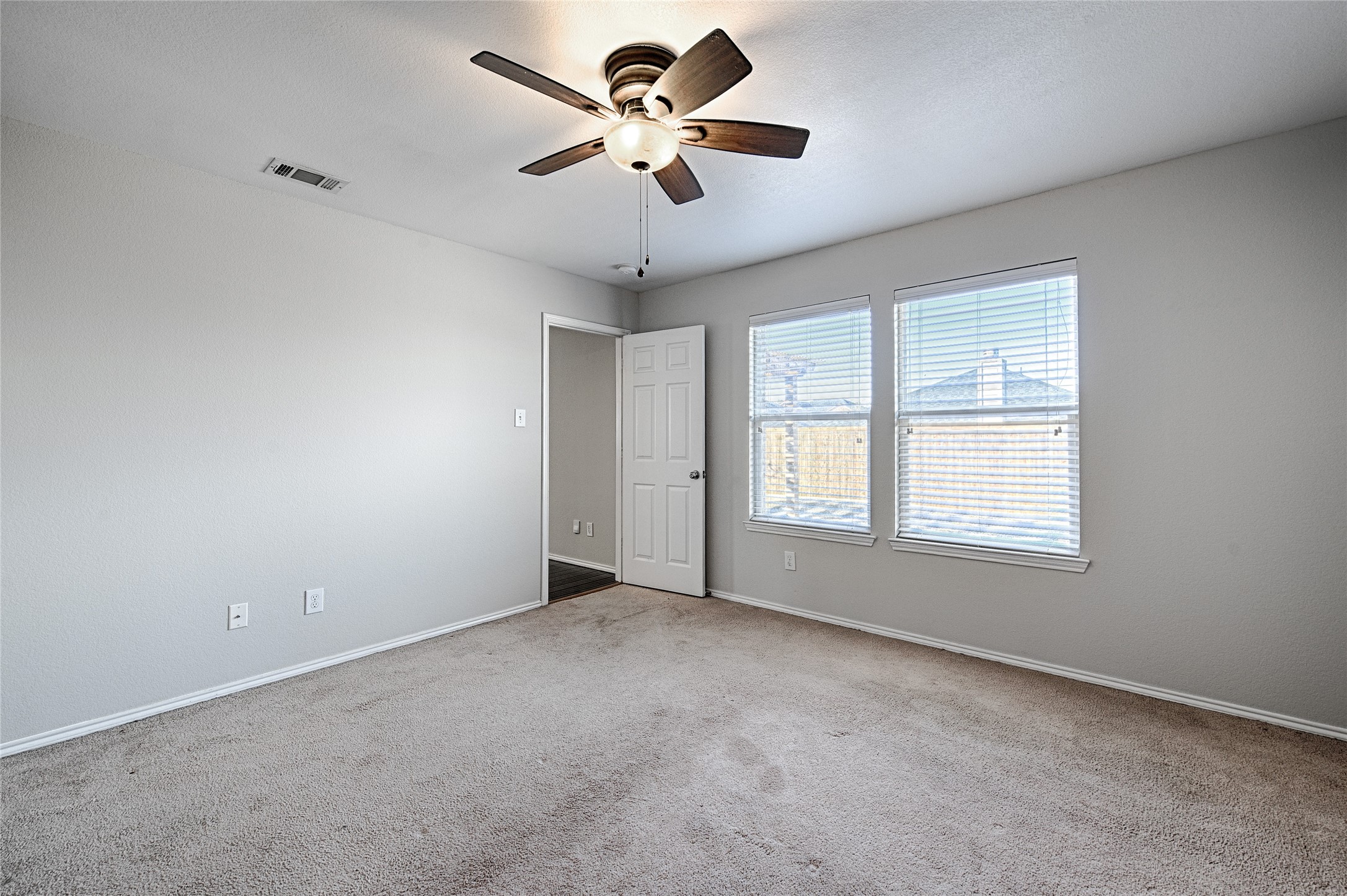 1416 Nicholas Lane Little Elm TX 75068