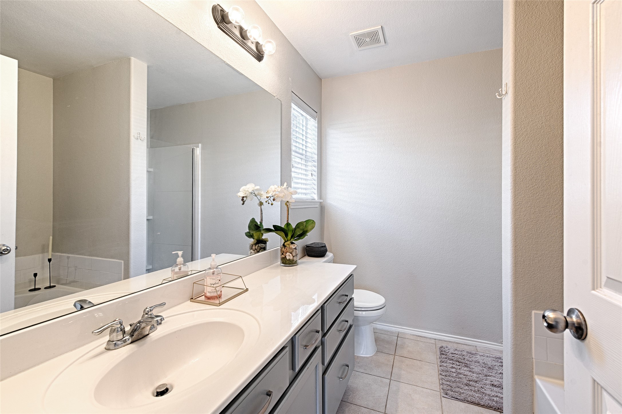 1416 Nicholas Lane Little Elm TX 75068