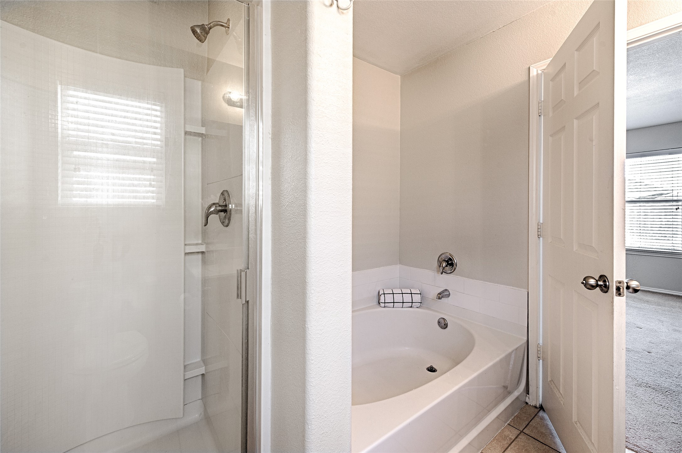 1416 Nicholas Lane Little Elm TX 75068