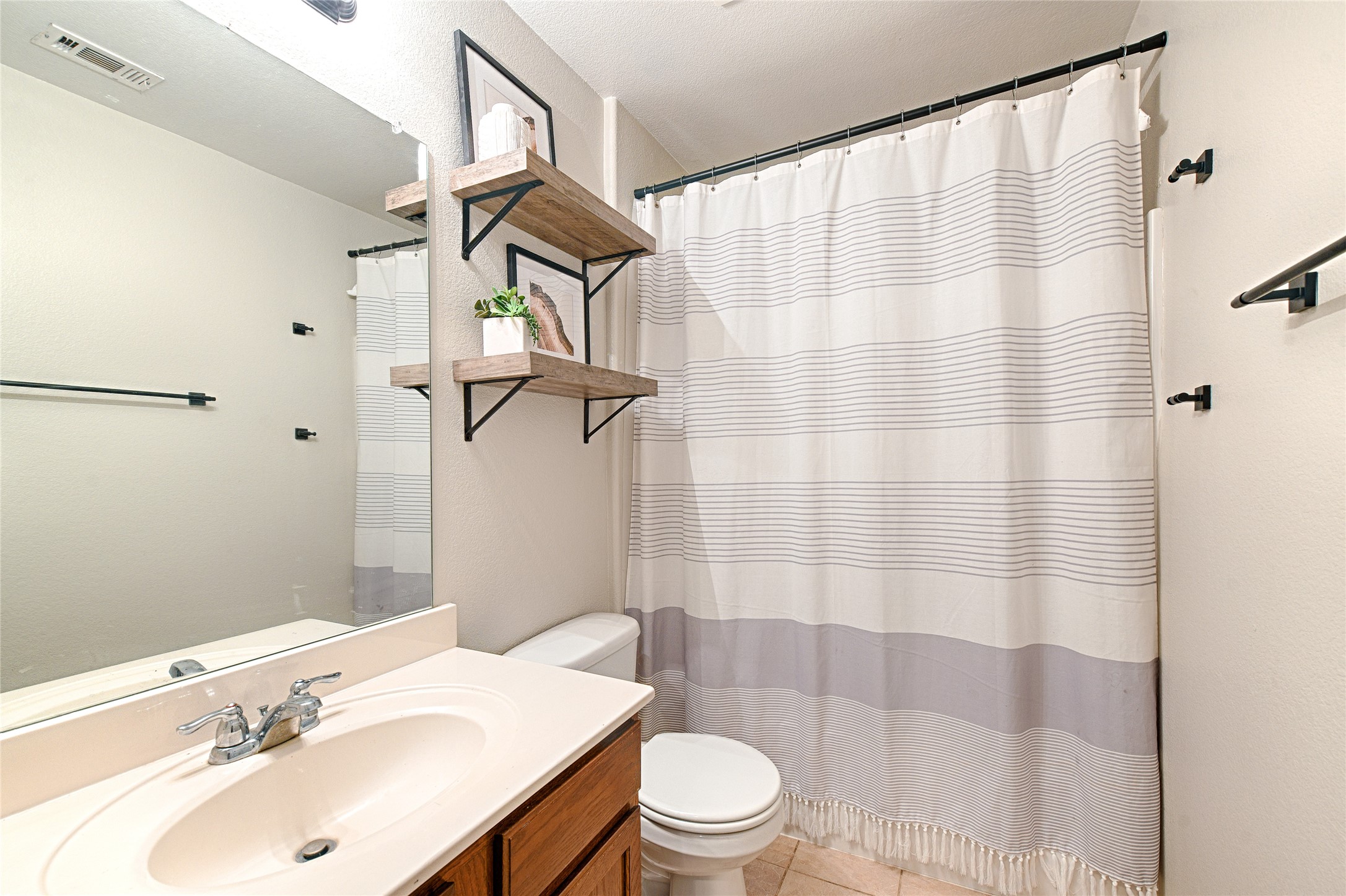 1416 Nicholas Lane Little Elm TX 75068