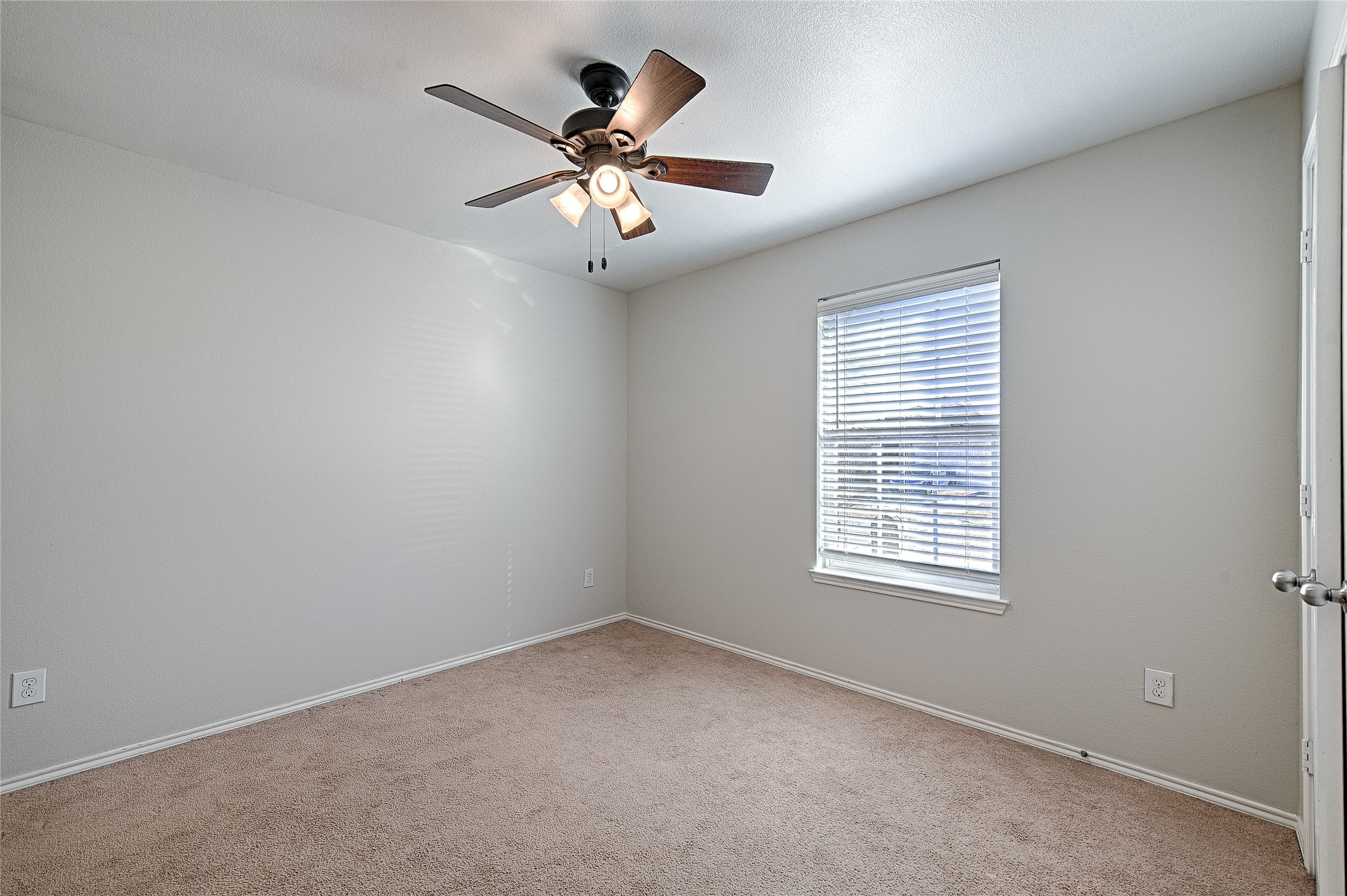 1416 Nicholas Lane Little Elm TX 75068