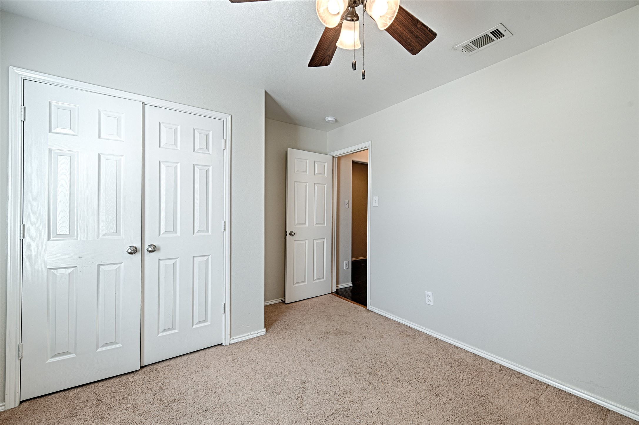 1416 Nicholas Lane Little Elm TX 75068