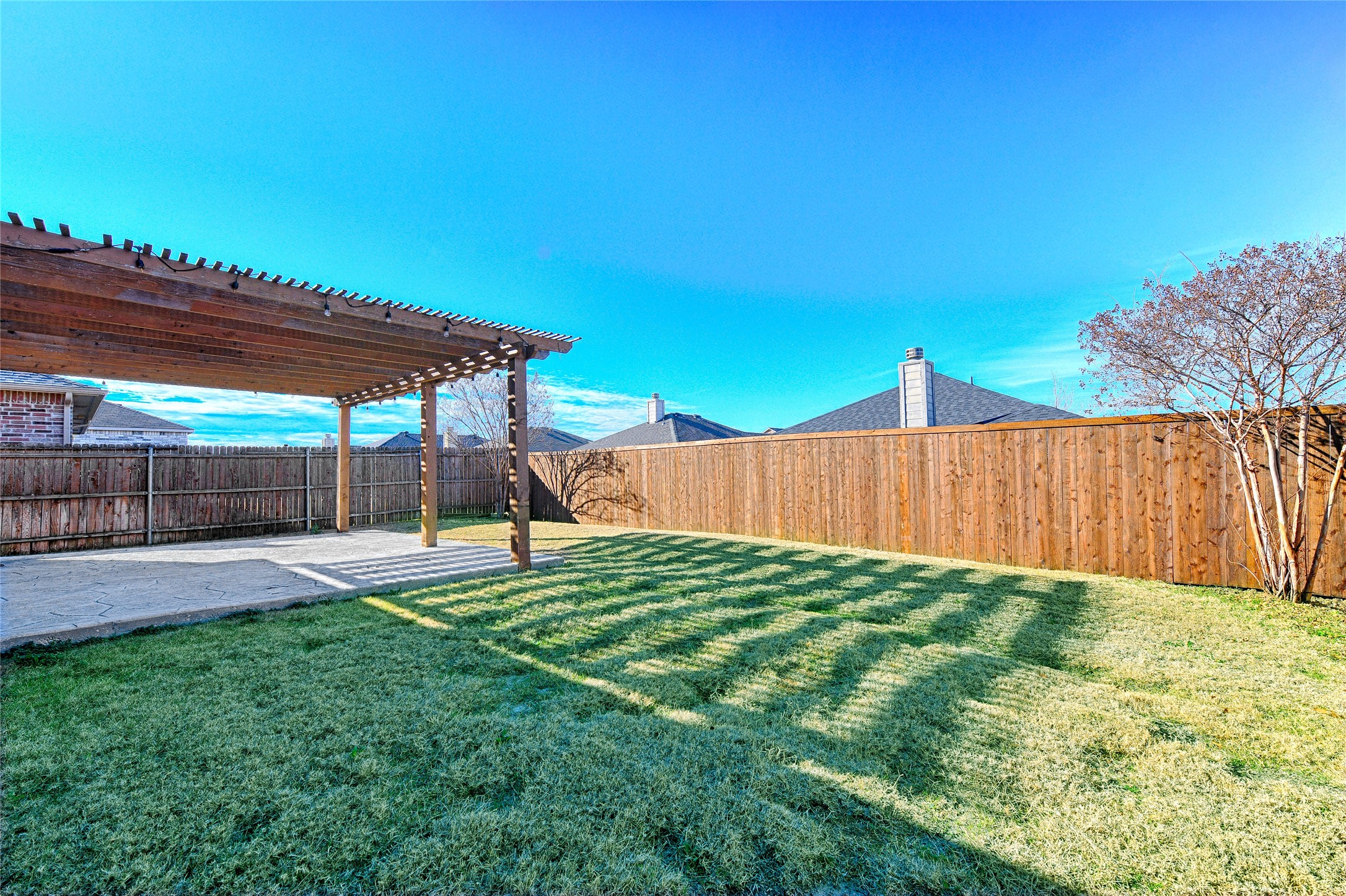 1416 Nicholas Lane Little Elm TX 75068