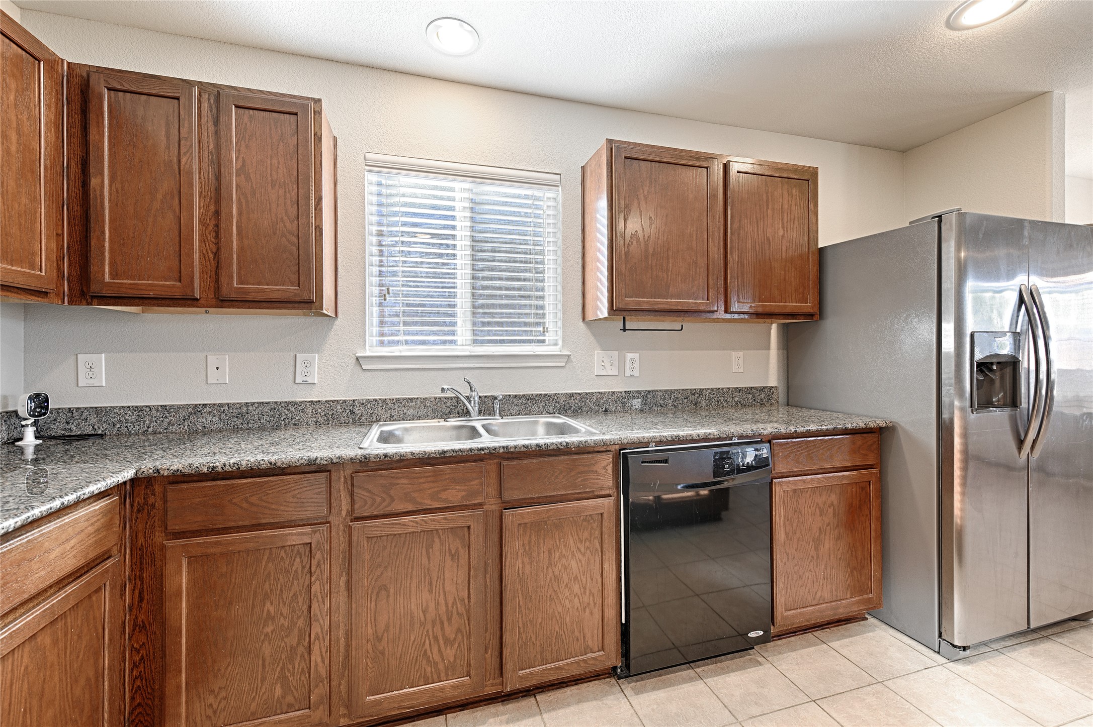 1416 Nicholas Lane Little Elm TX 75068