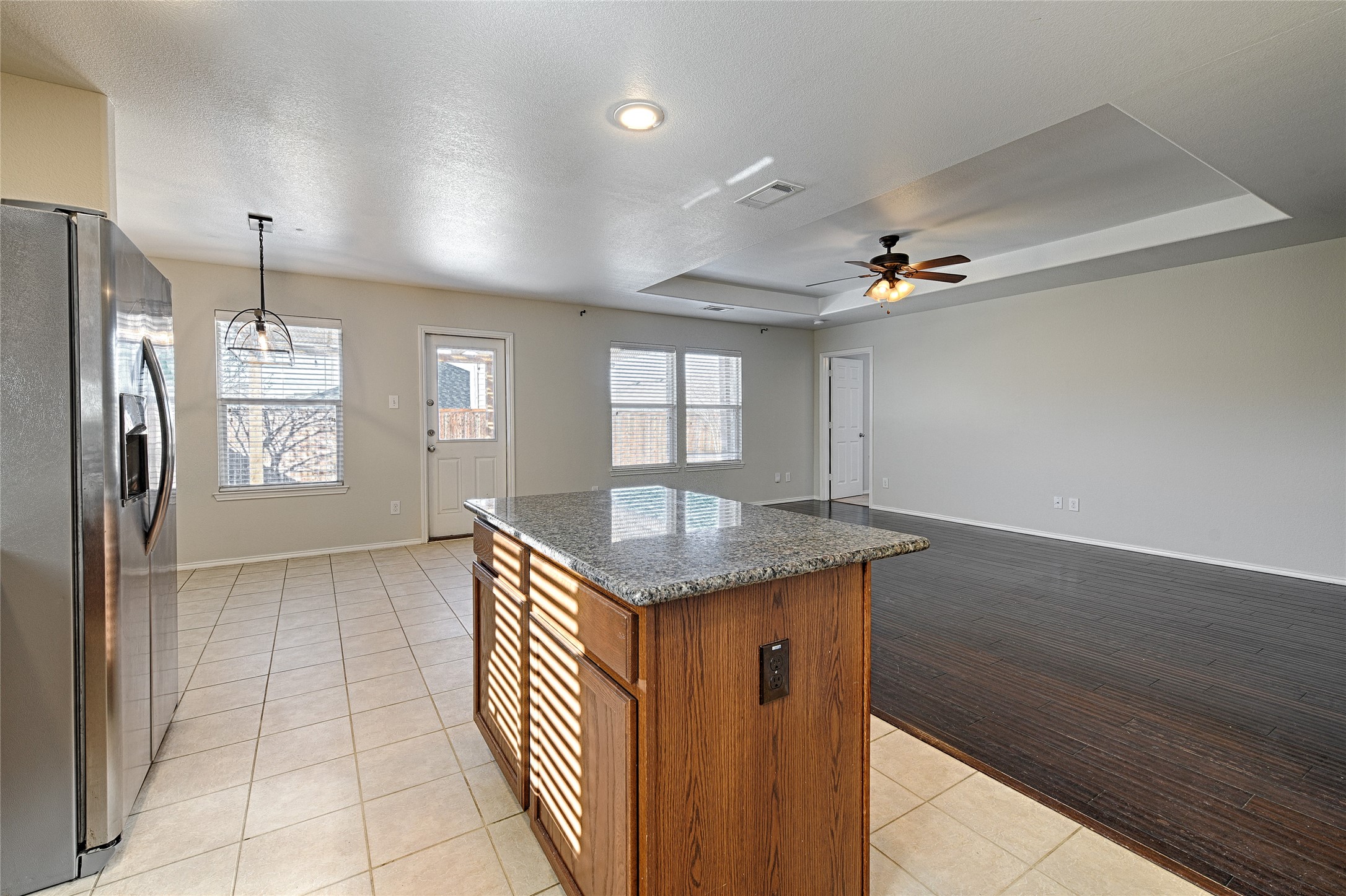 1416 Nicholas Lane Little Elm TX 75068