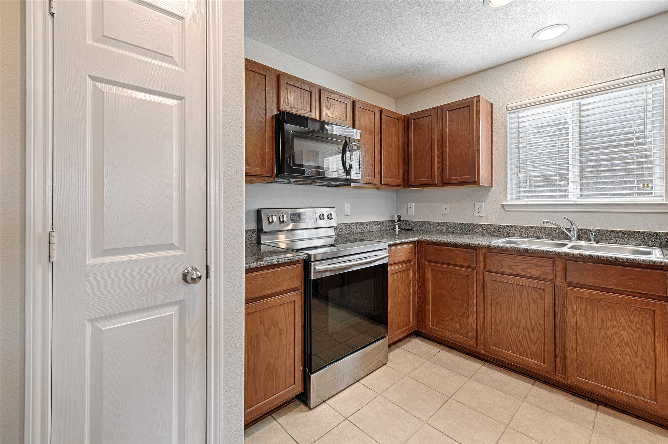 1416 Nicholas Lane Little Elm TX 75068
