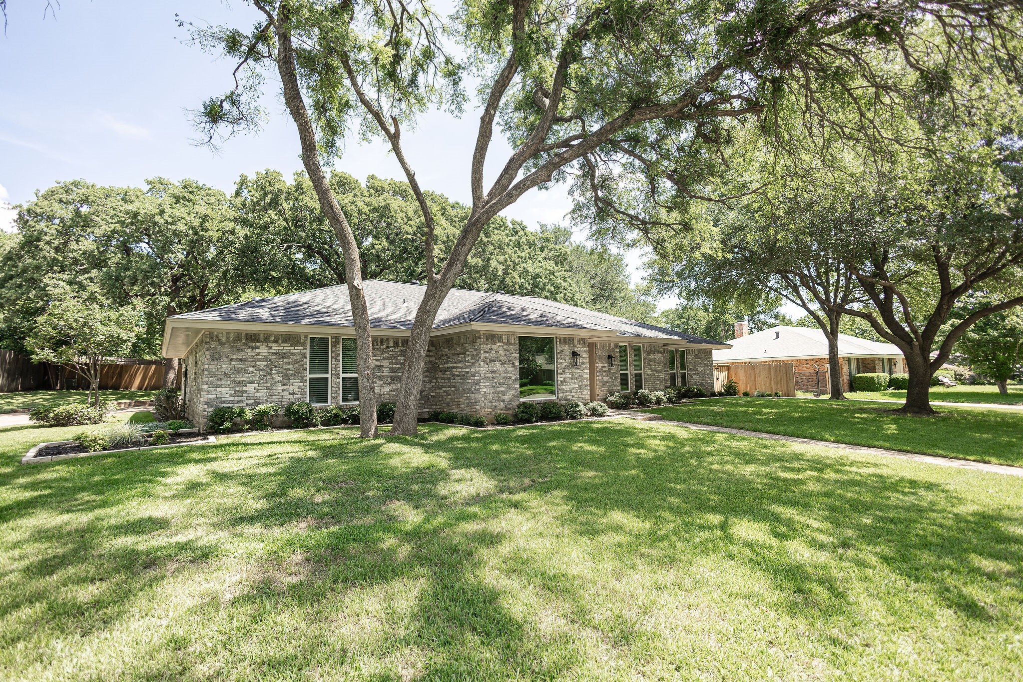 4701 Woodview Street Arlington TX 76013