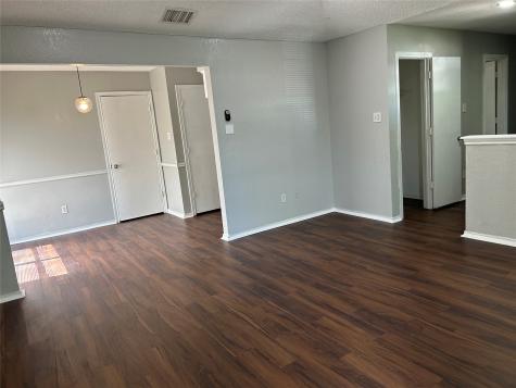 3125 Tina Street Sachse TX 75048