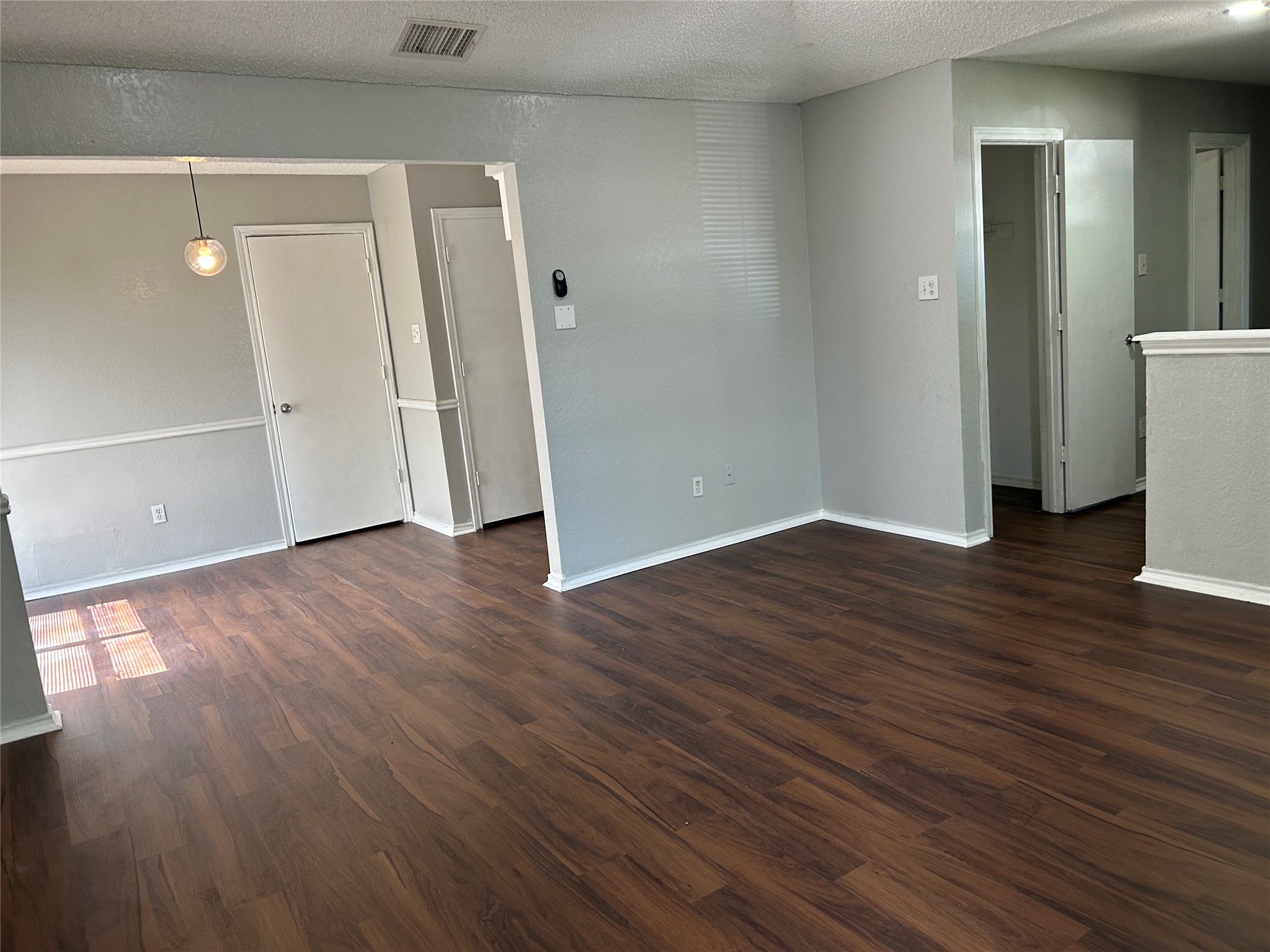 3125 Tina Street Sachse TX 75048
