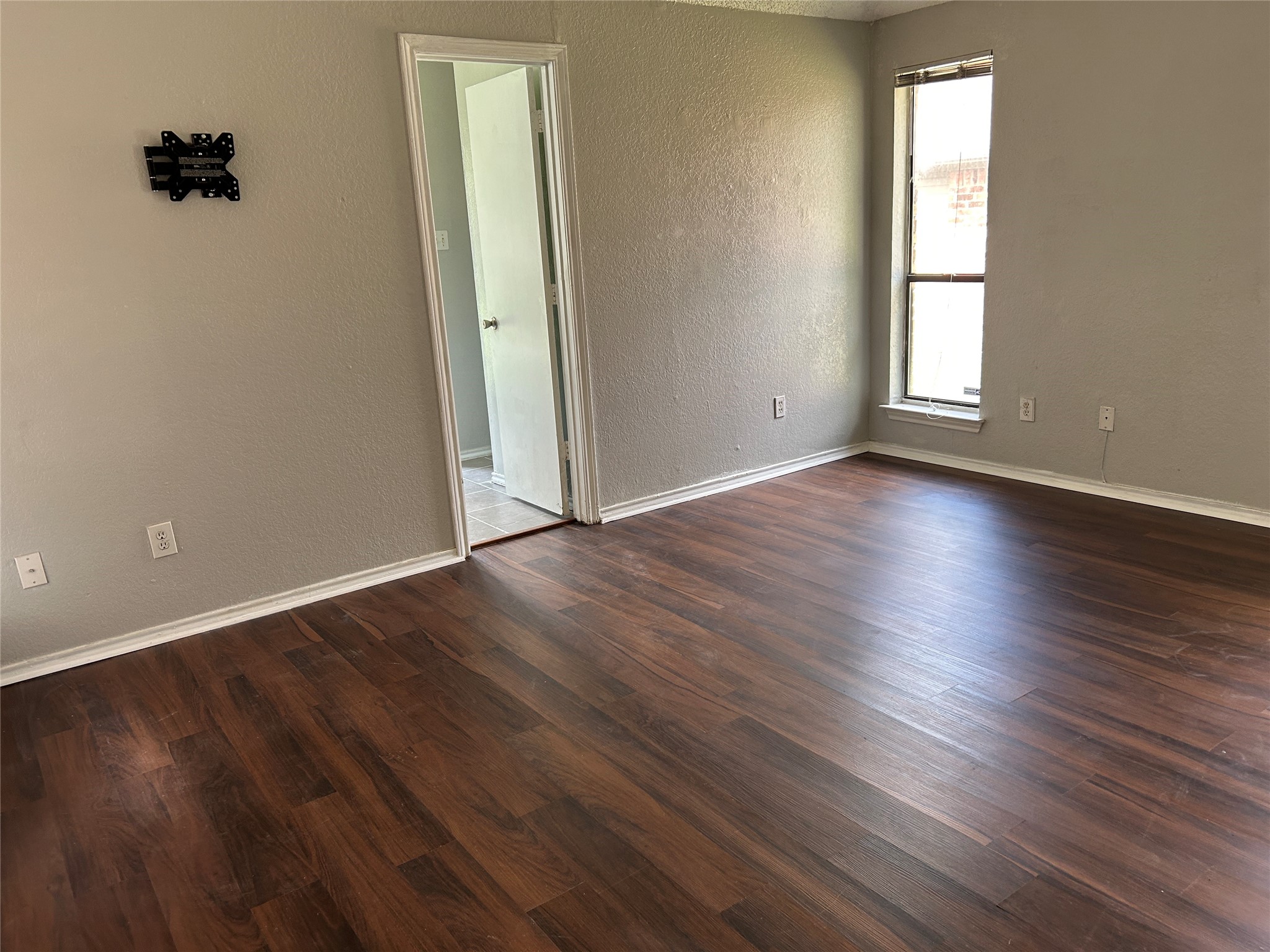 3125 Tina Street Sachse TX 75048