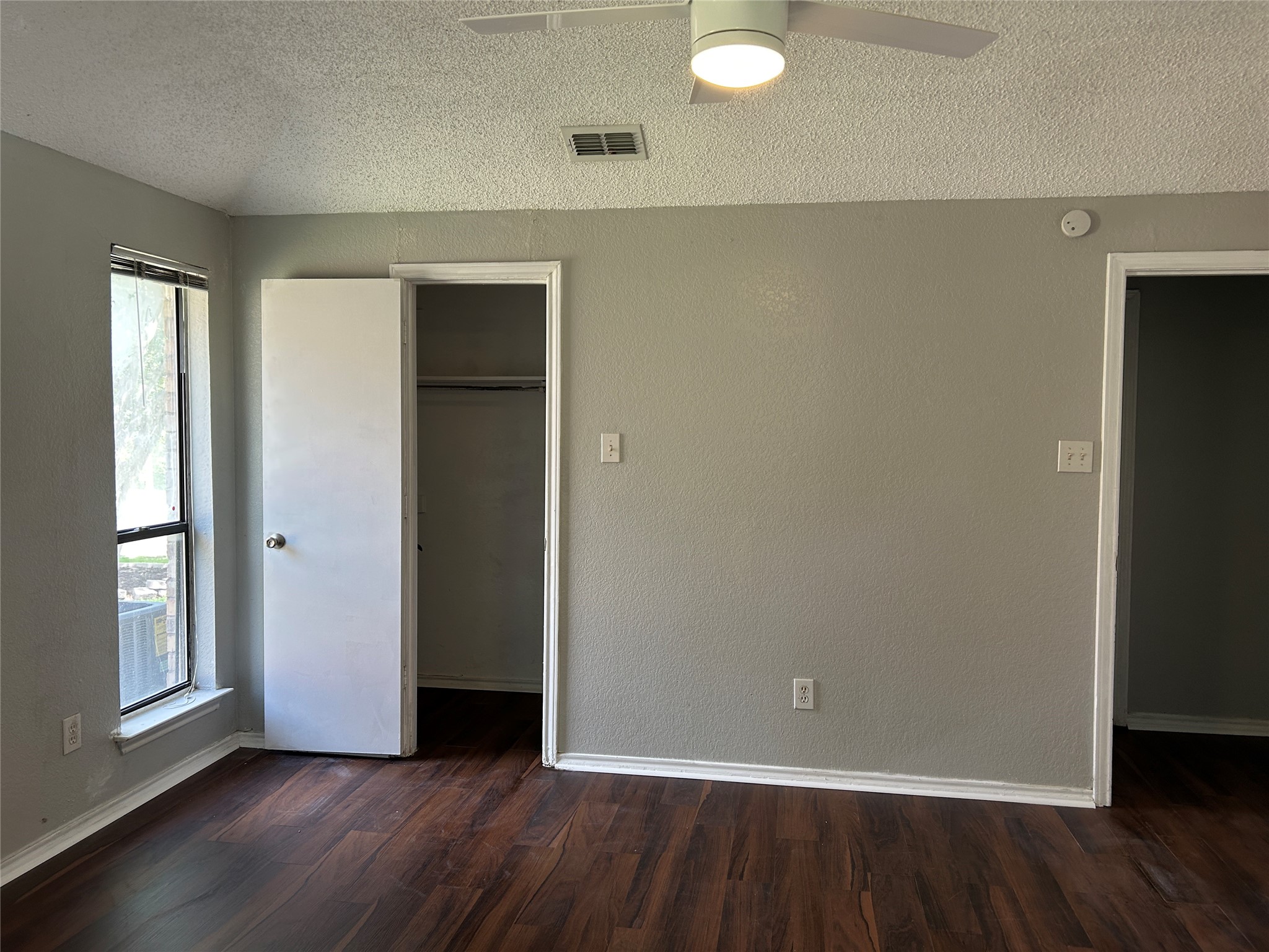 3125 Tina Street Sachse TX 75048