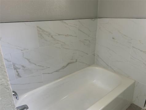 3125 Tina Street Sachse TX 75048