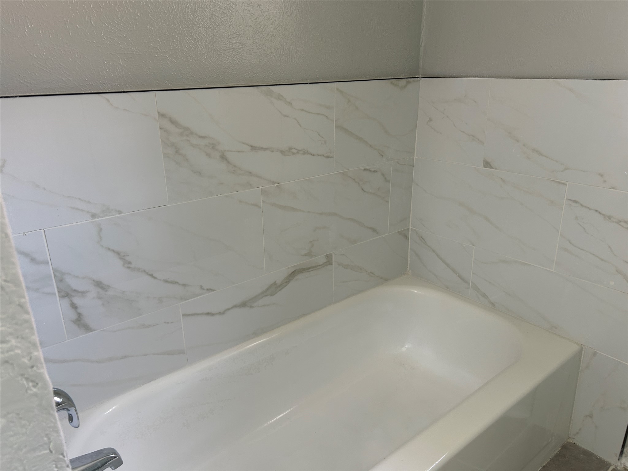 3125 Tina Street Sachse TX 75048