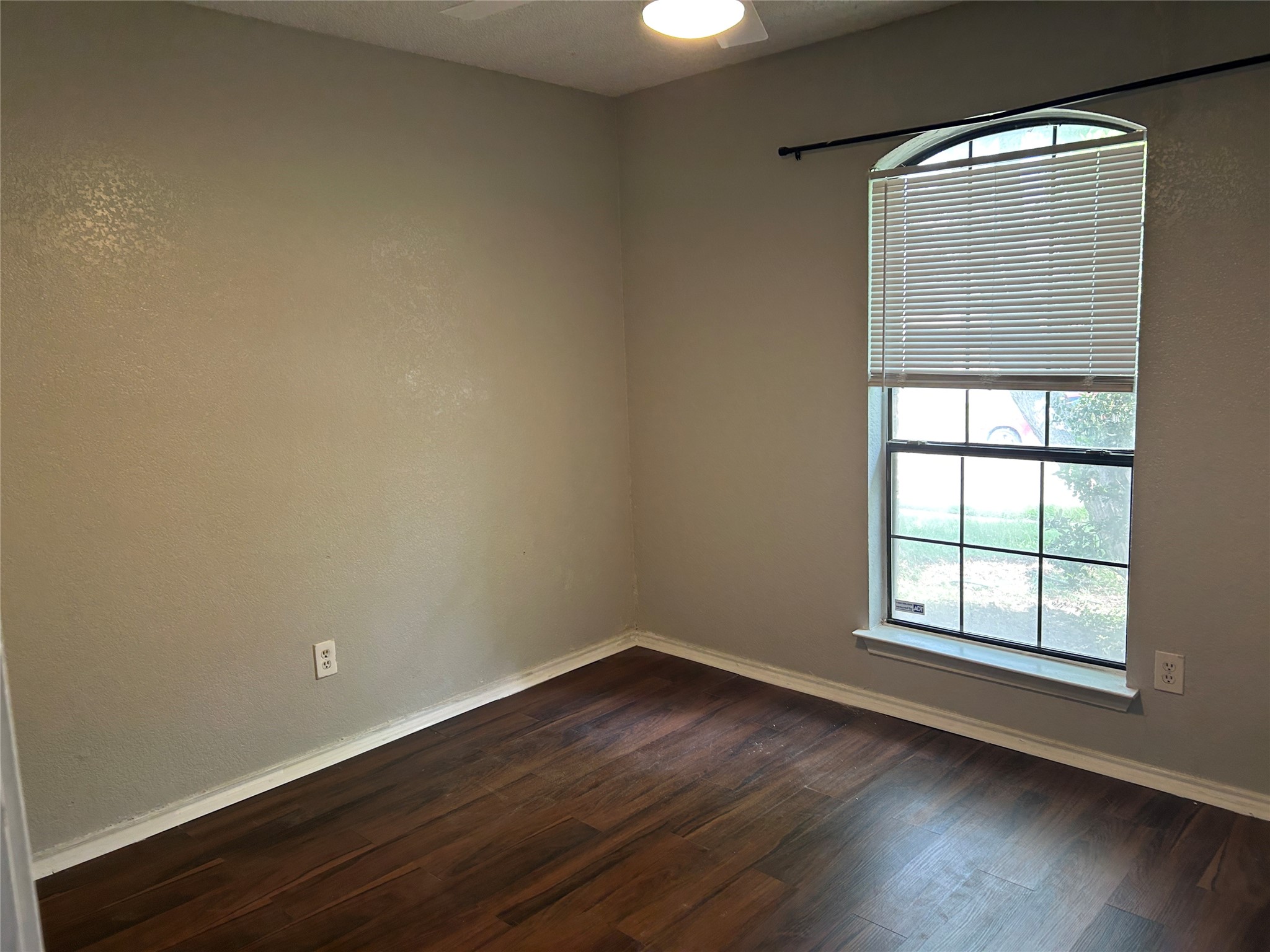 3125 Tina Street Sachse TX 75048