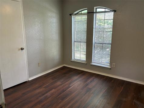 3125 Tina Street Sachse TX 75048