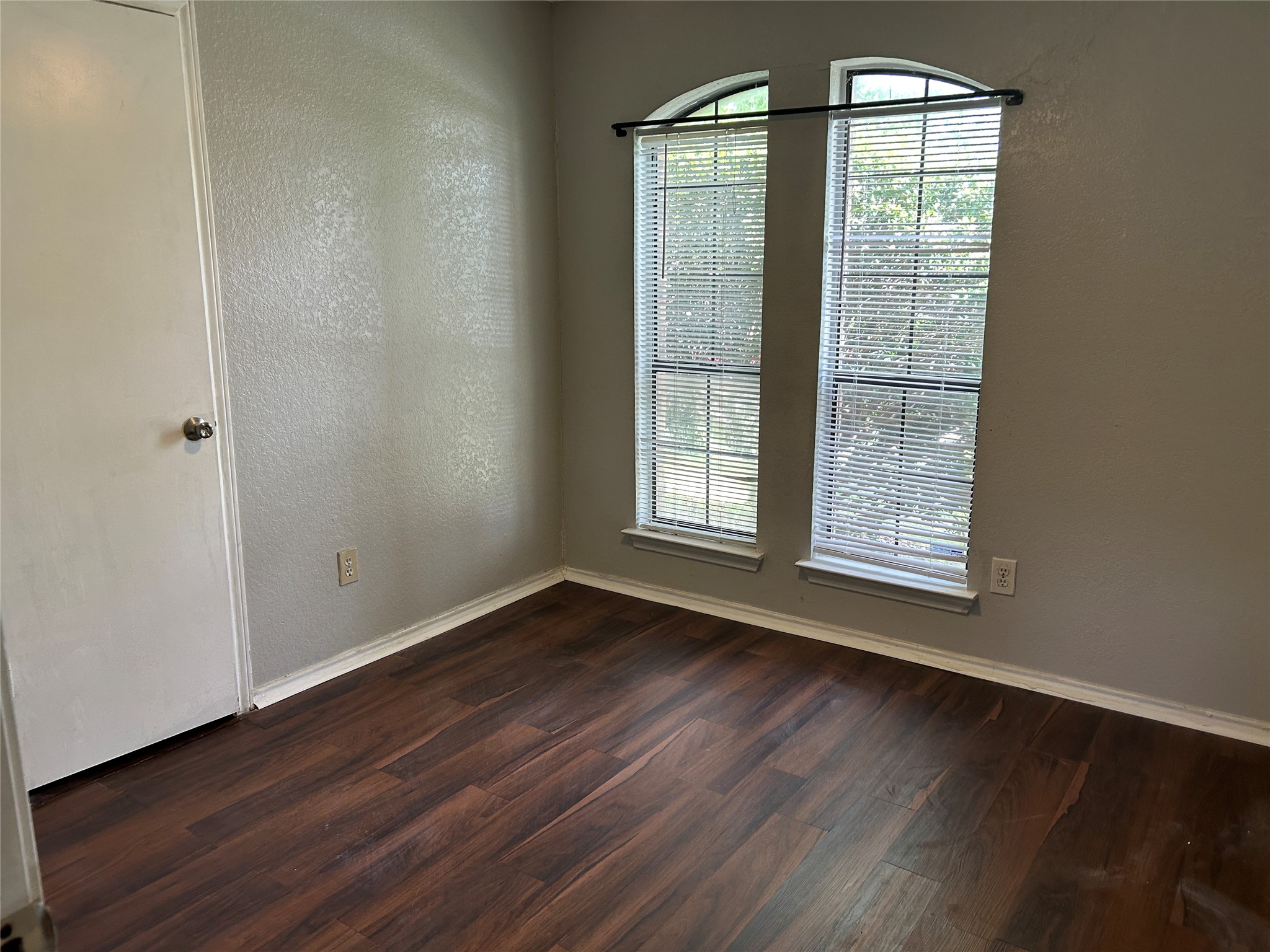3125 Tina Street Sachse TX 75048