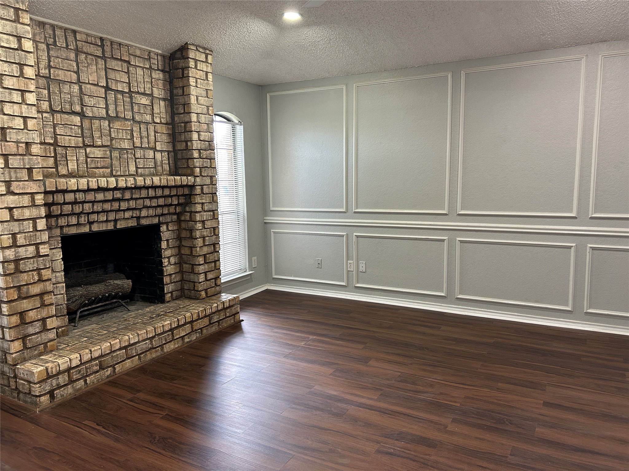 3125 Tina Street Sachse TX 75048