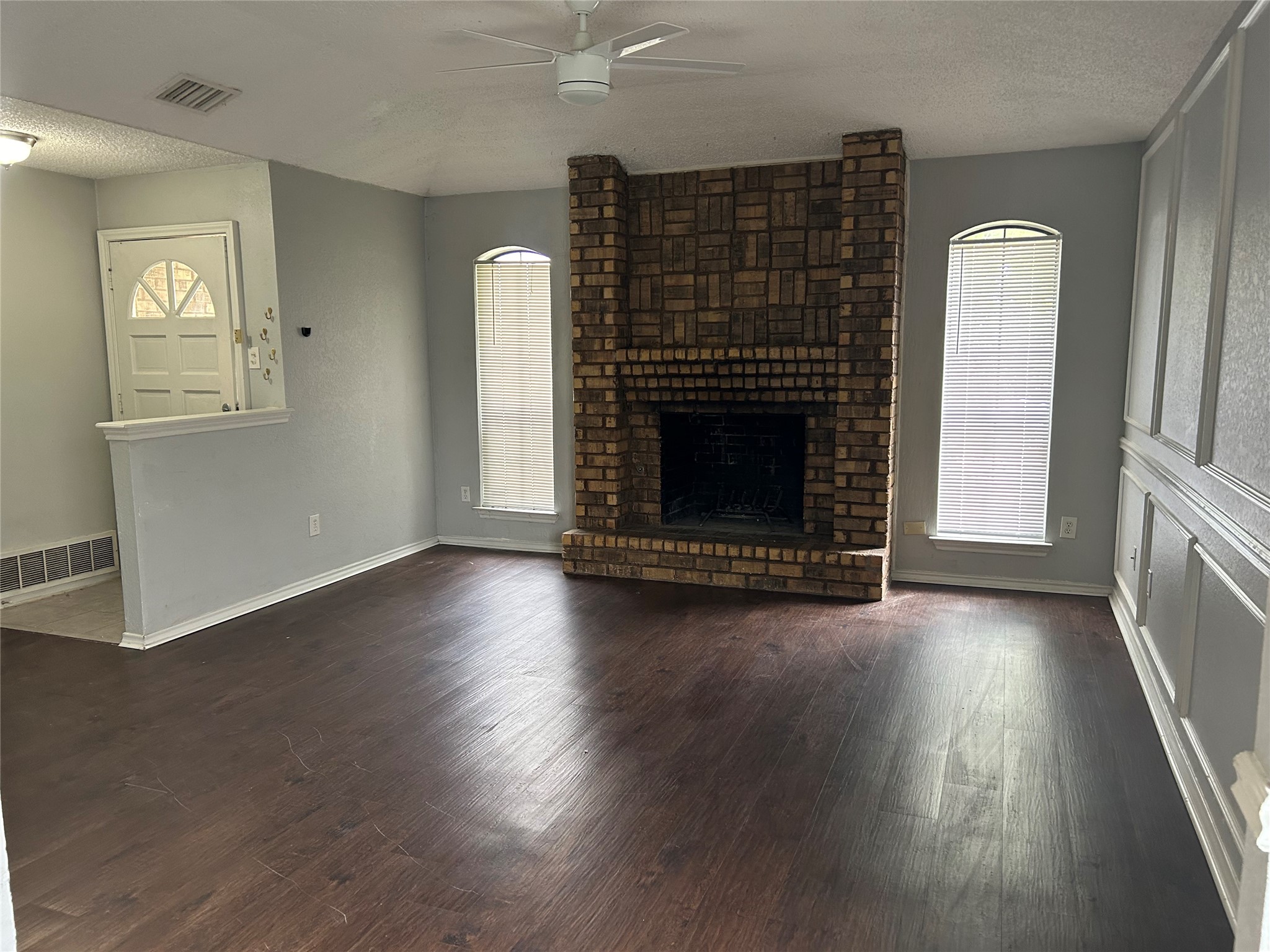 3125 Tina Street Sachse TX 75048