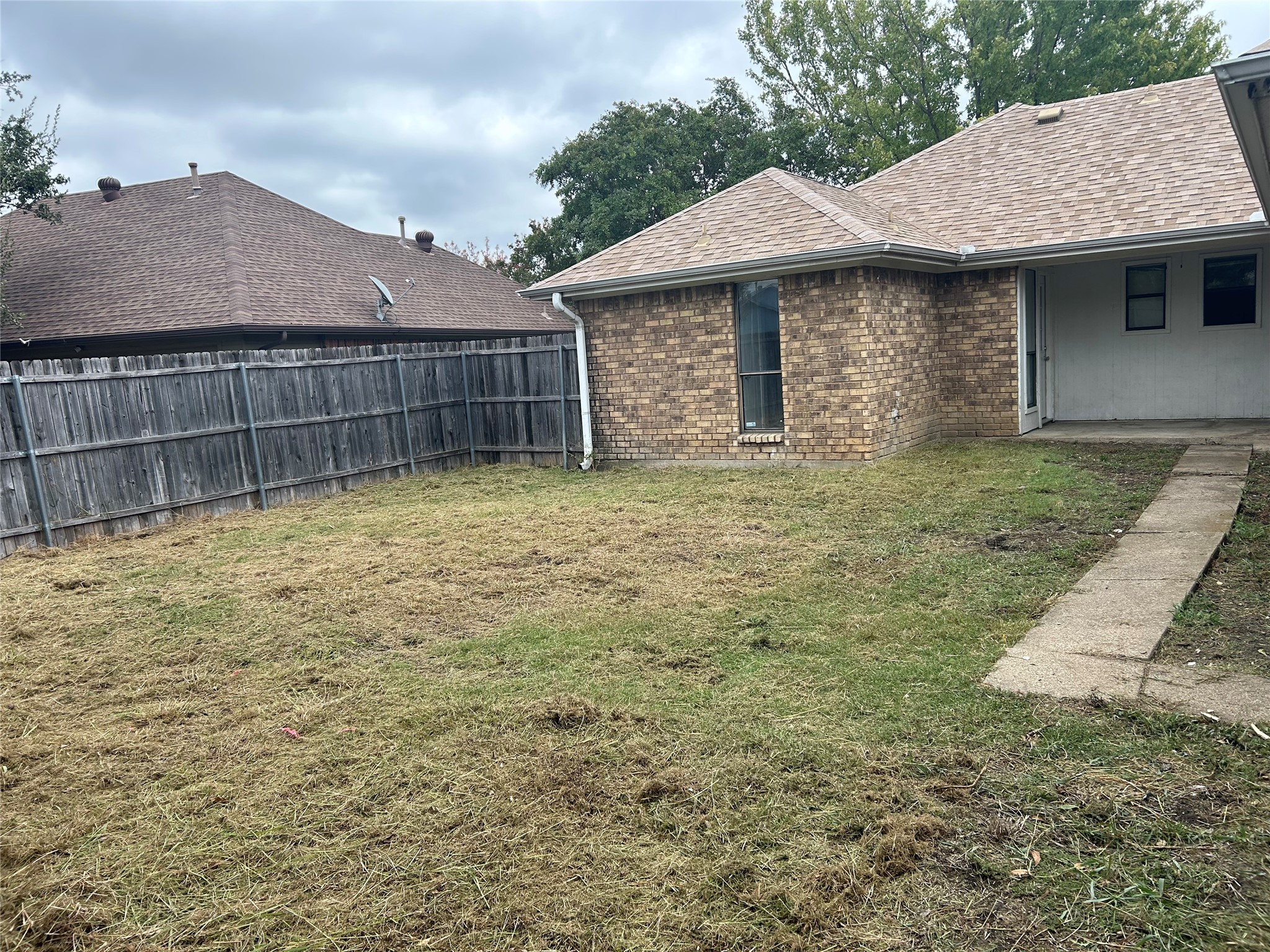 3125 Tina Street Sachse TX 75048