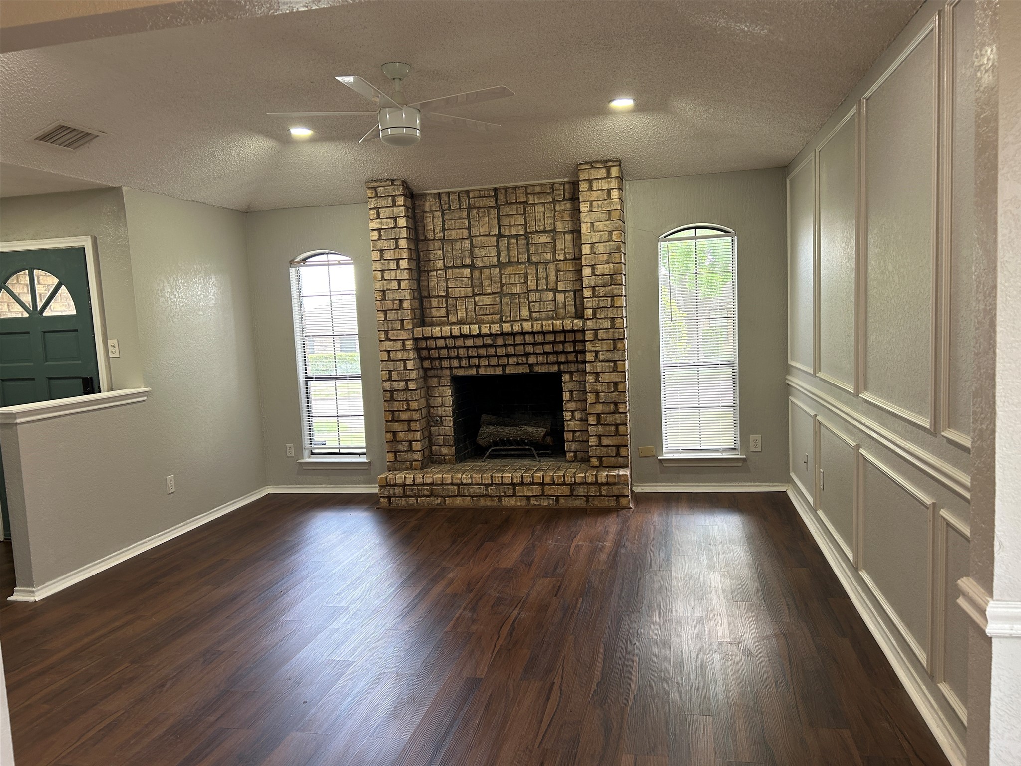 3125 Tina Street Sachse TX 75048