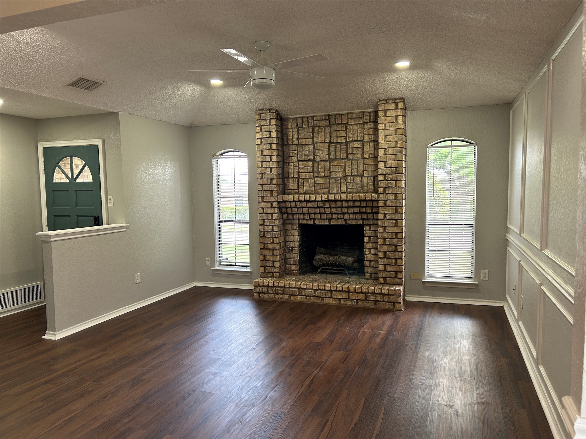 3125 Tina Street Sachse TX 75048