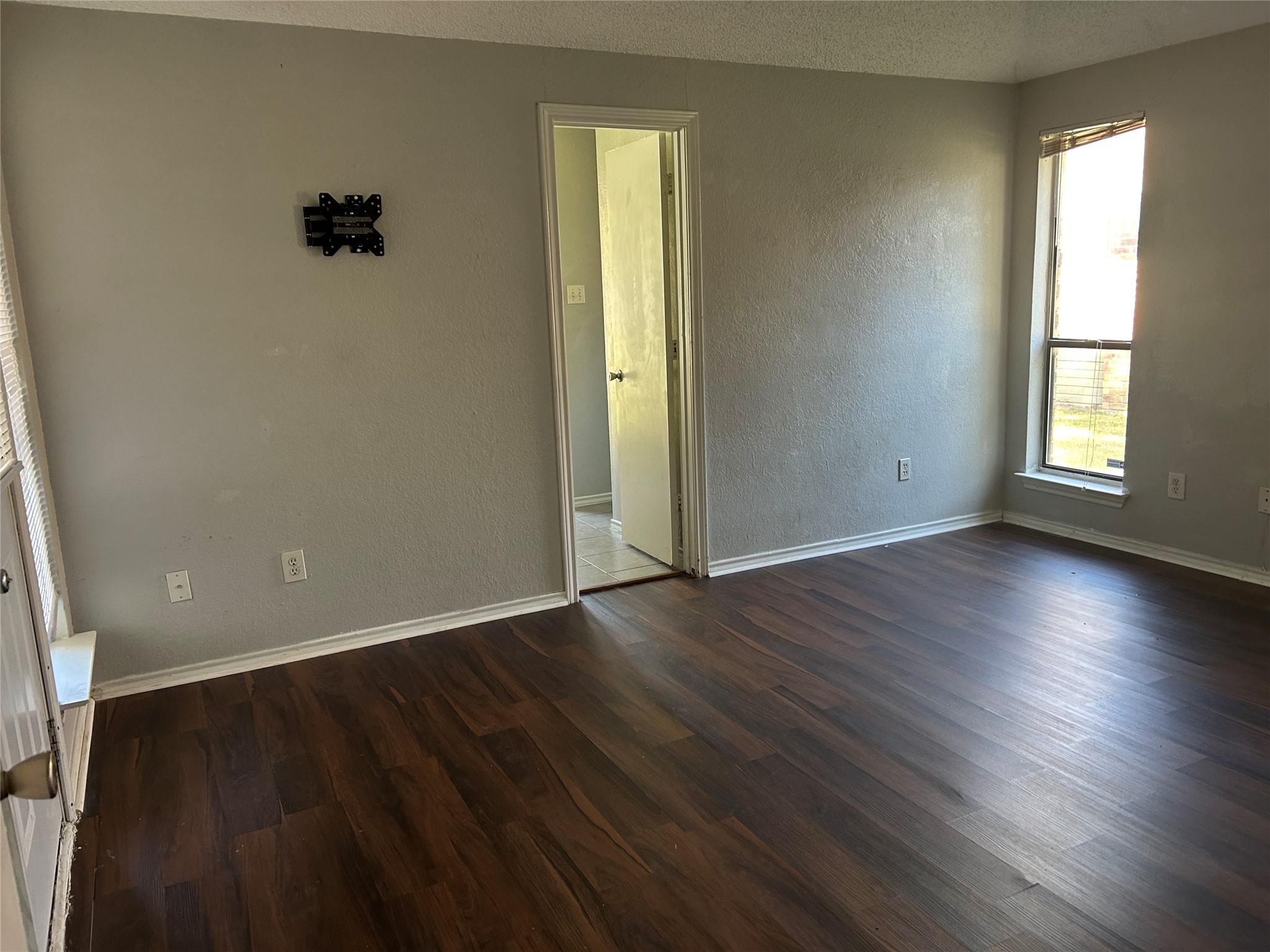 3125 Tina Street Sachse TX 75048