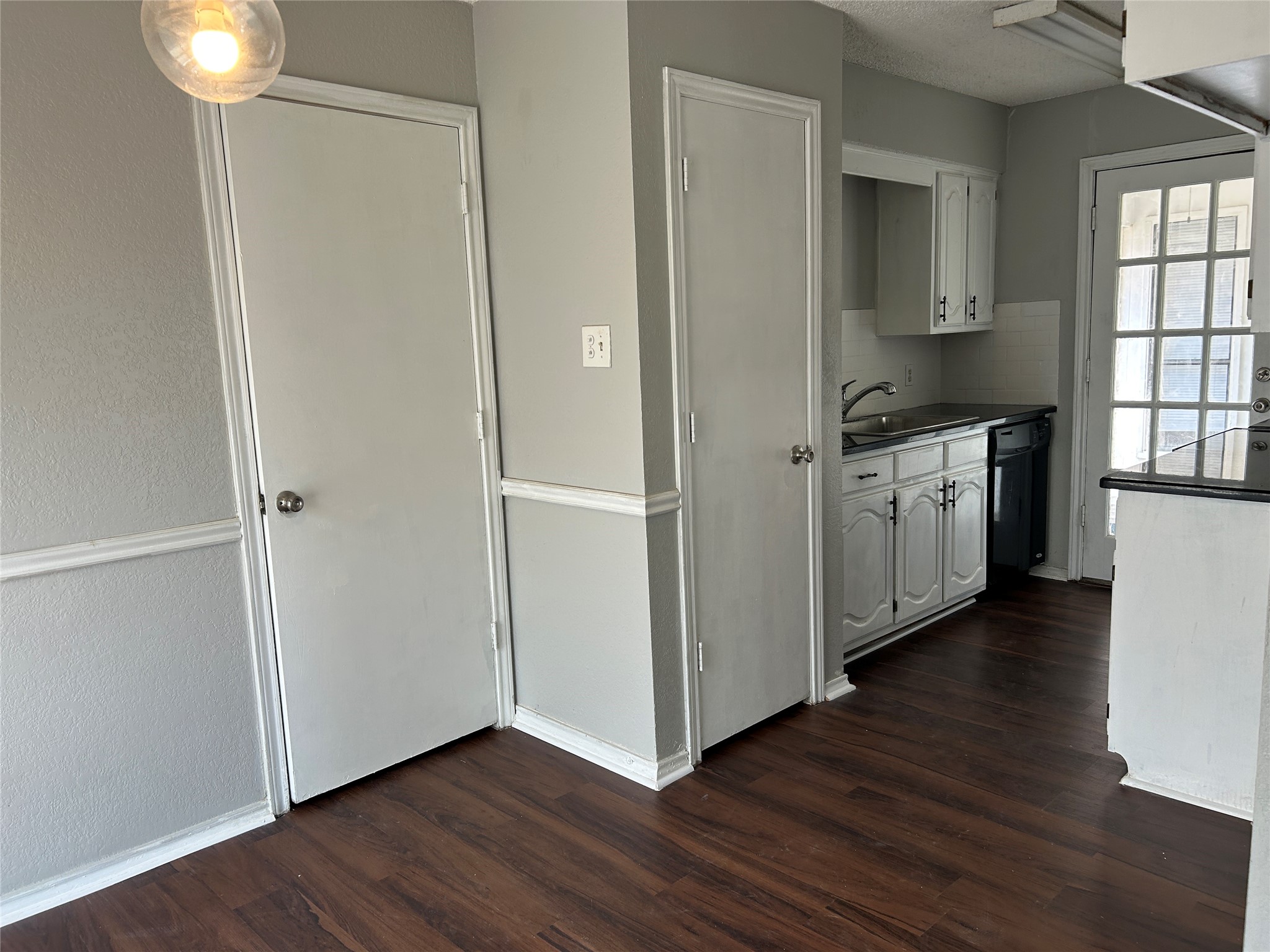 3125 Tina Street Sachse TX 75048
