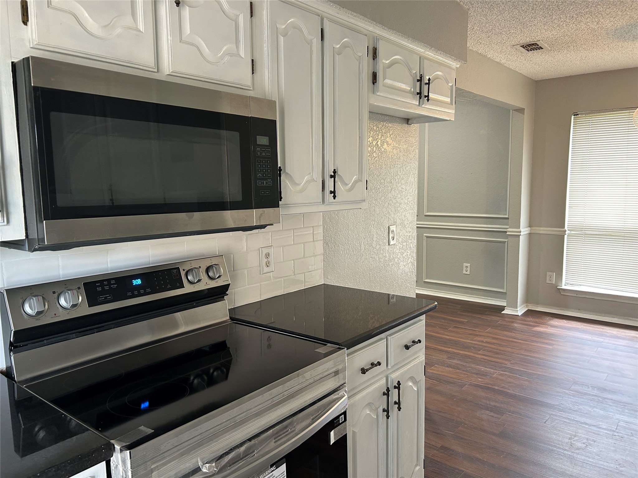 3125 Tina Street Sachse TX 75048
