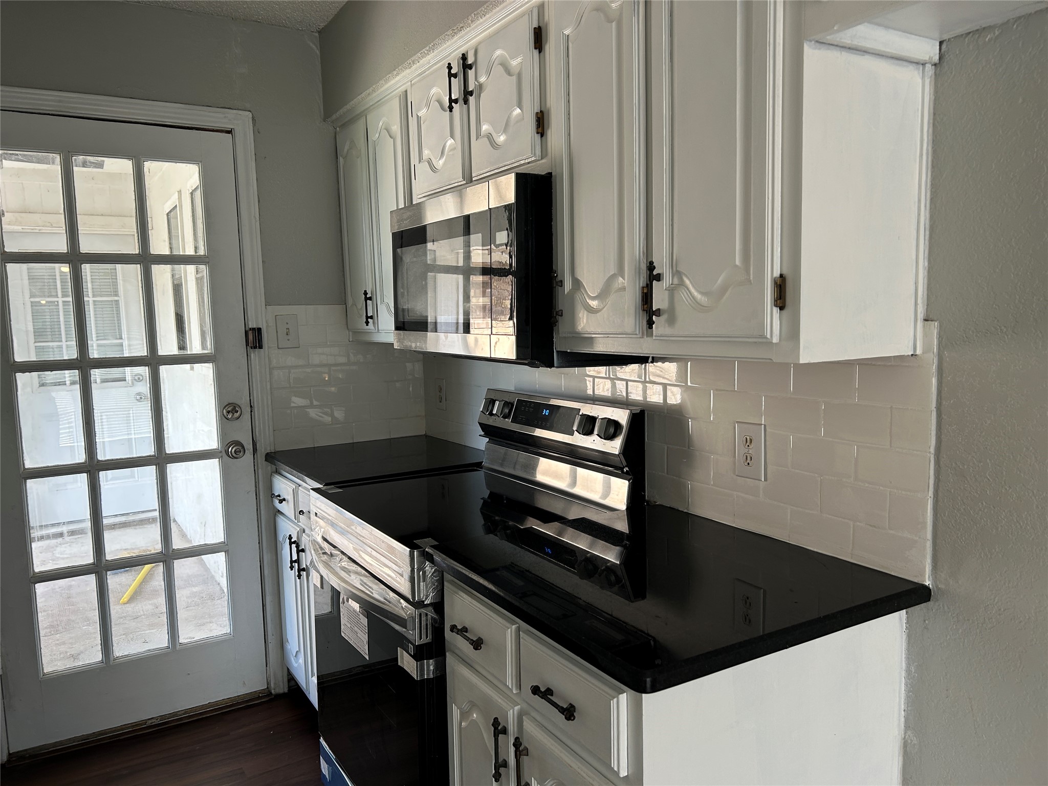 3125 Tina Street Sachse TX 75048