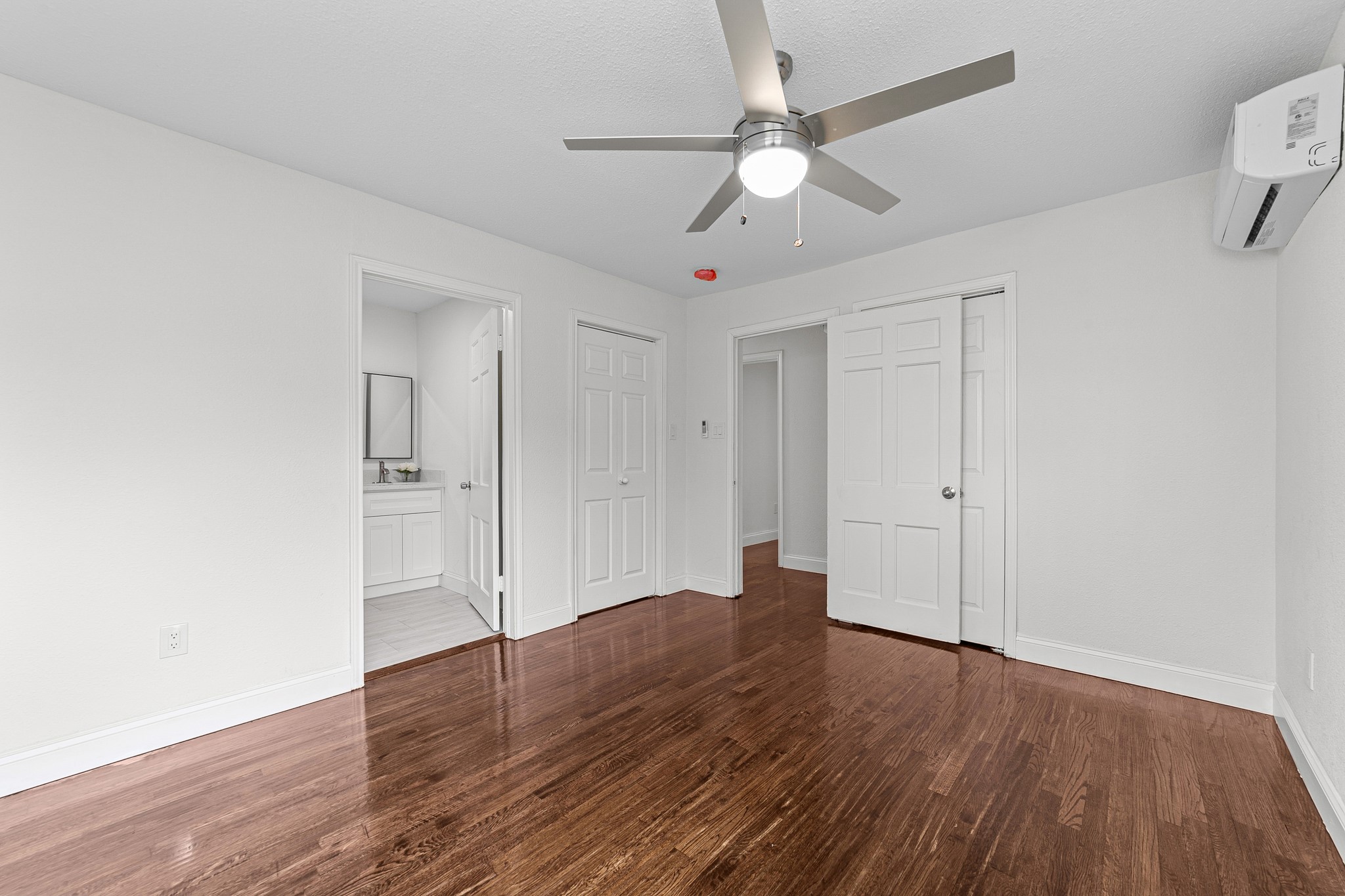 1120 N Lockhart Street Sherman TX 75092