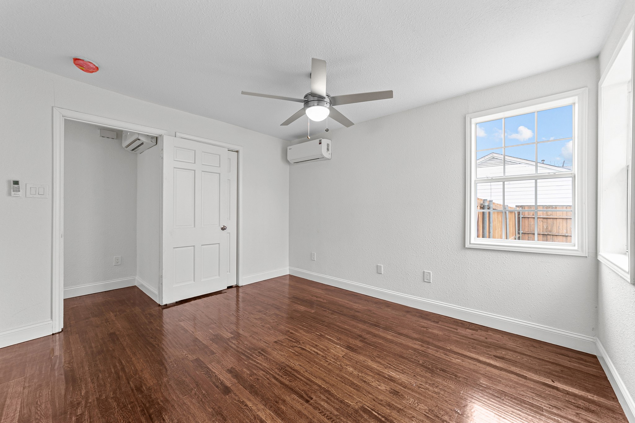 1120 N Lockhart Street Sherman TX 75092