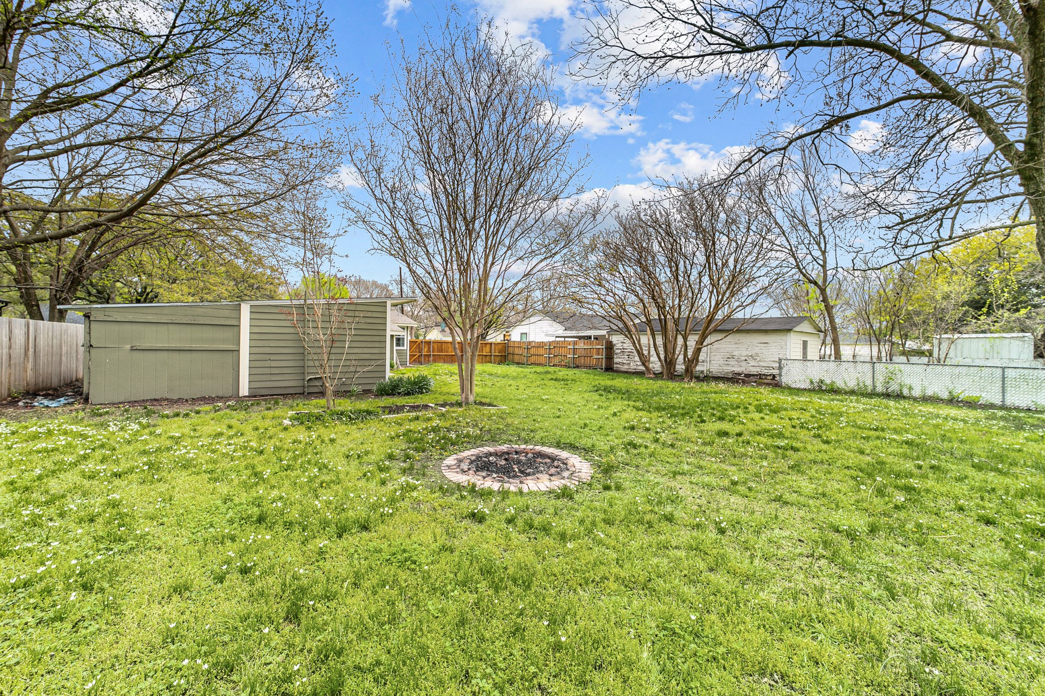 1120 N Lockhart Street Sherman TX 75092