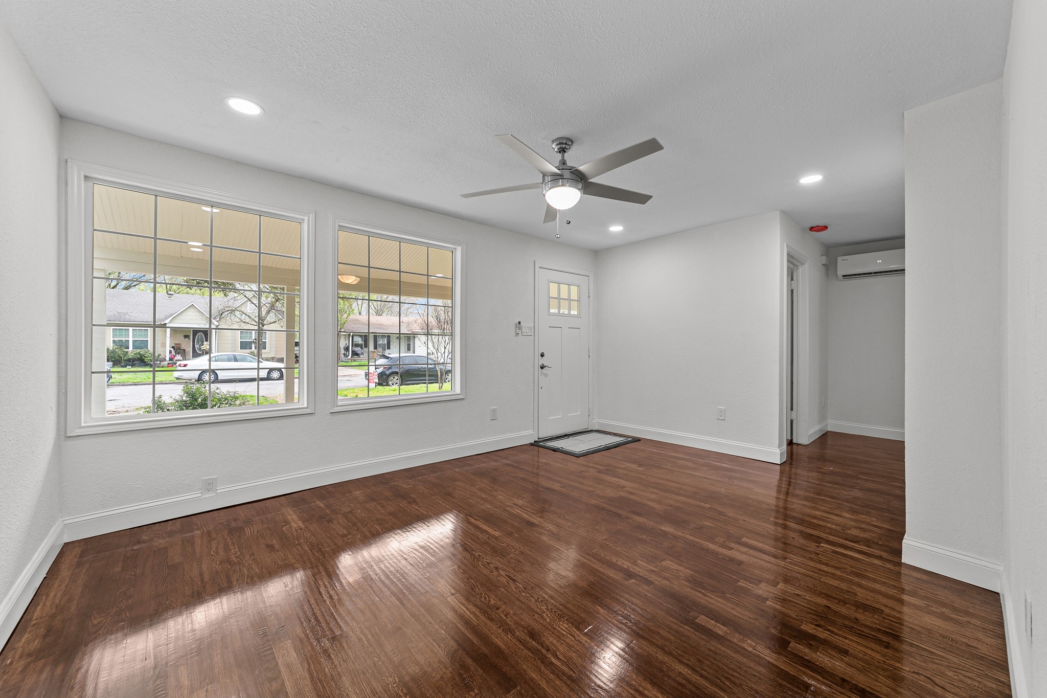 1120 N Lockhart Street Sherman TX 75092
