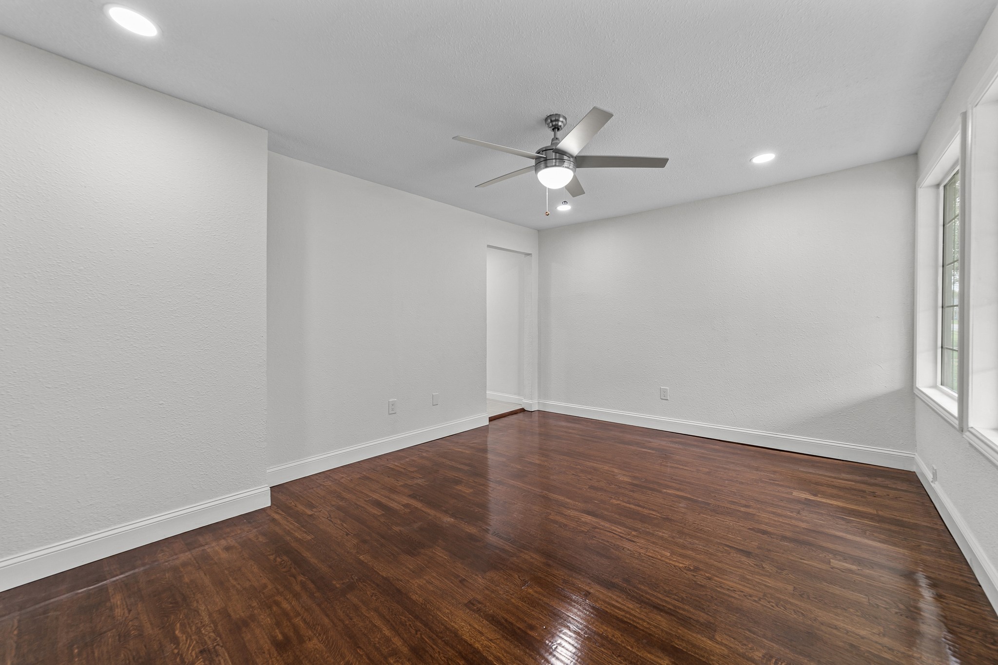 1120 N Lockhart Street Sherman TX 75092