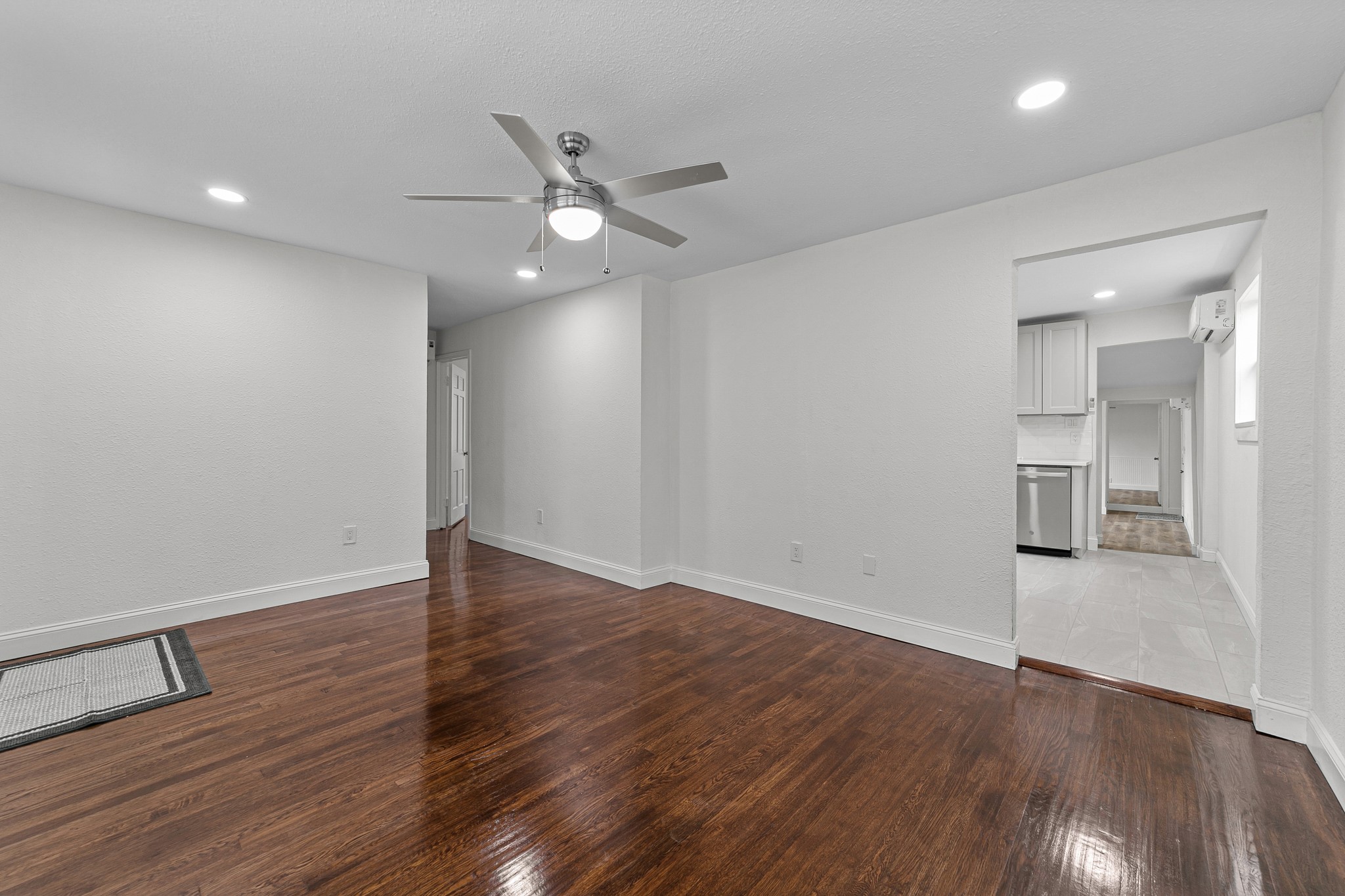 1120 N Lockhart Street Sherman TX 75092
