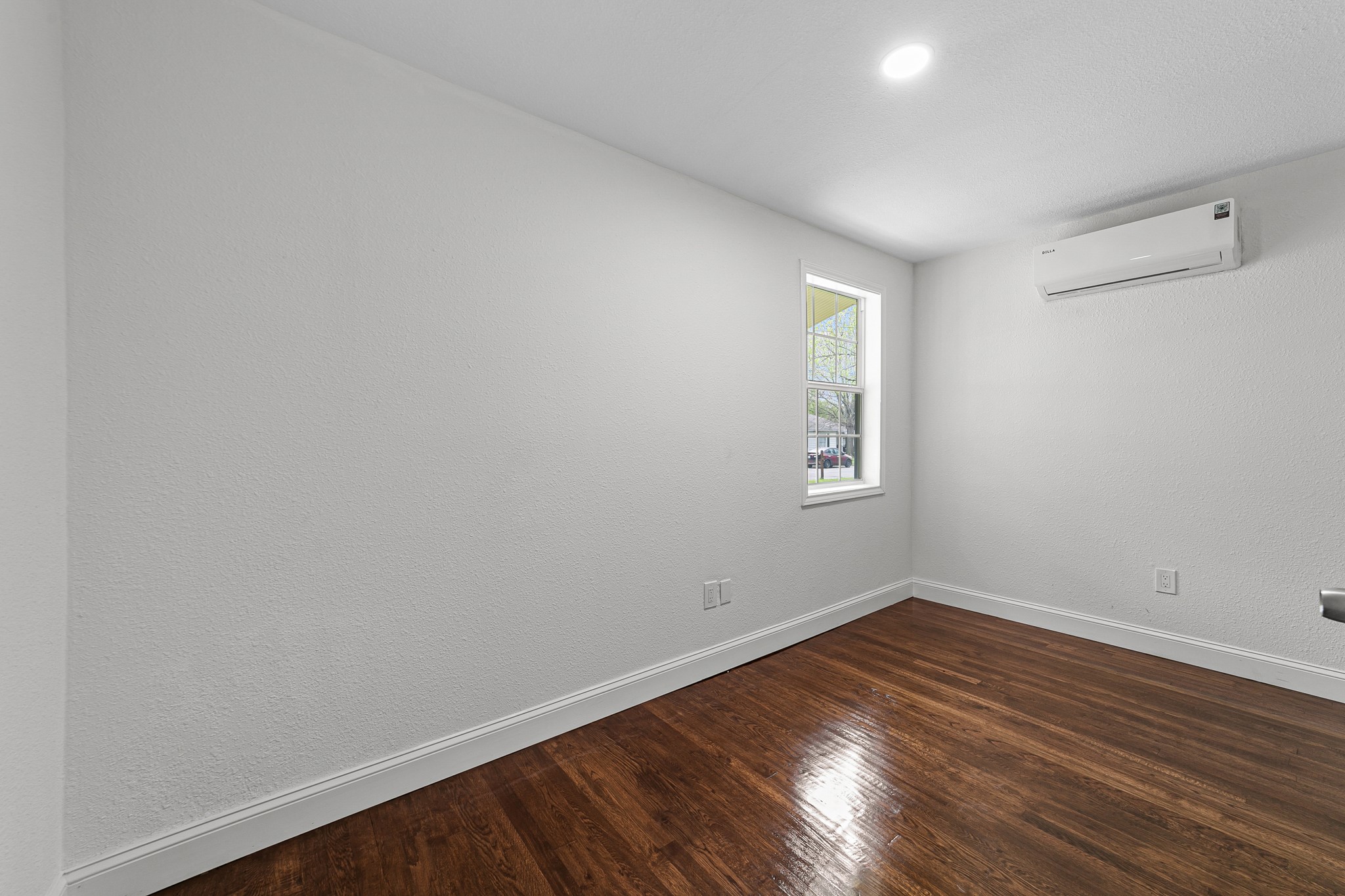 1120 N Lockhart Street Sherman TX 75092