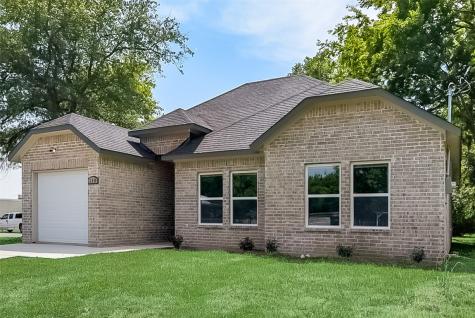 110 Donelton Street Cumby TX 75433