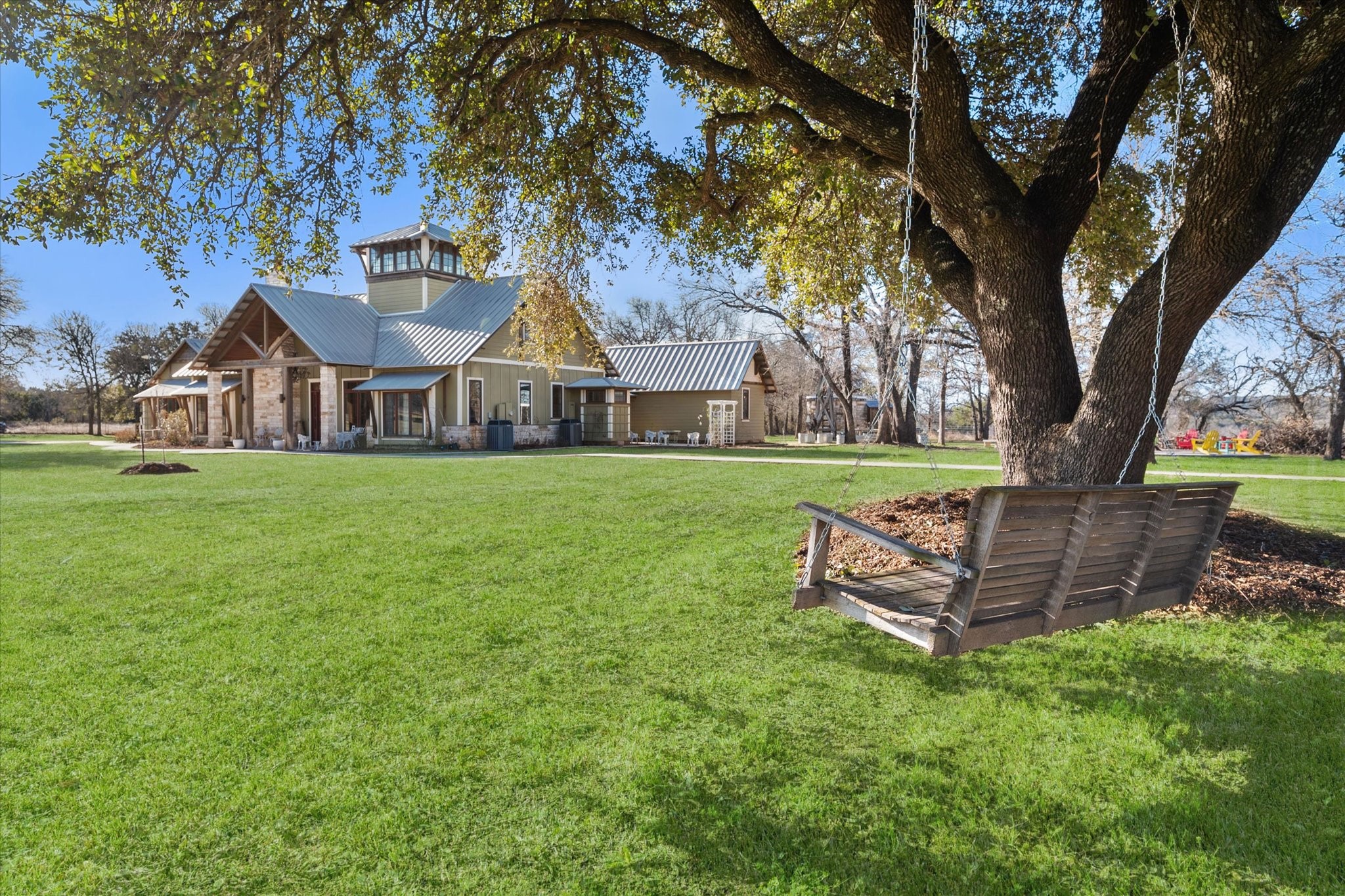 12932 County Road 1117 Cleburne TX 76033