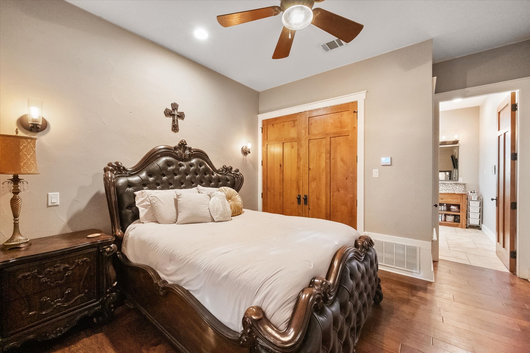 12932 County Road 1117 Cleburne TX 76033