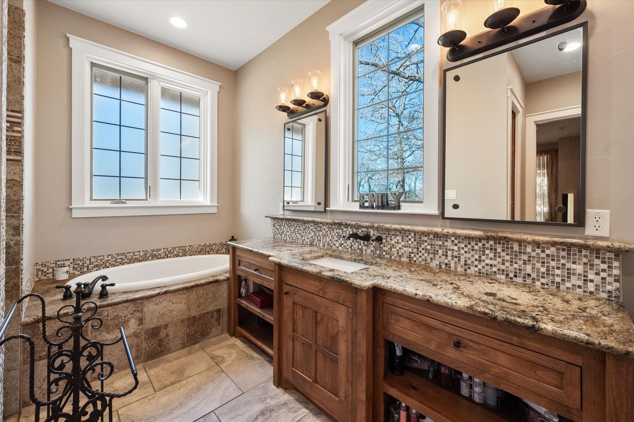 12932 County Road 1117 Cleburne TX 76033