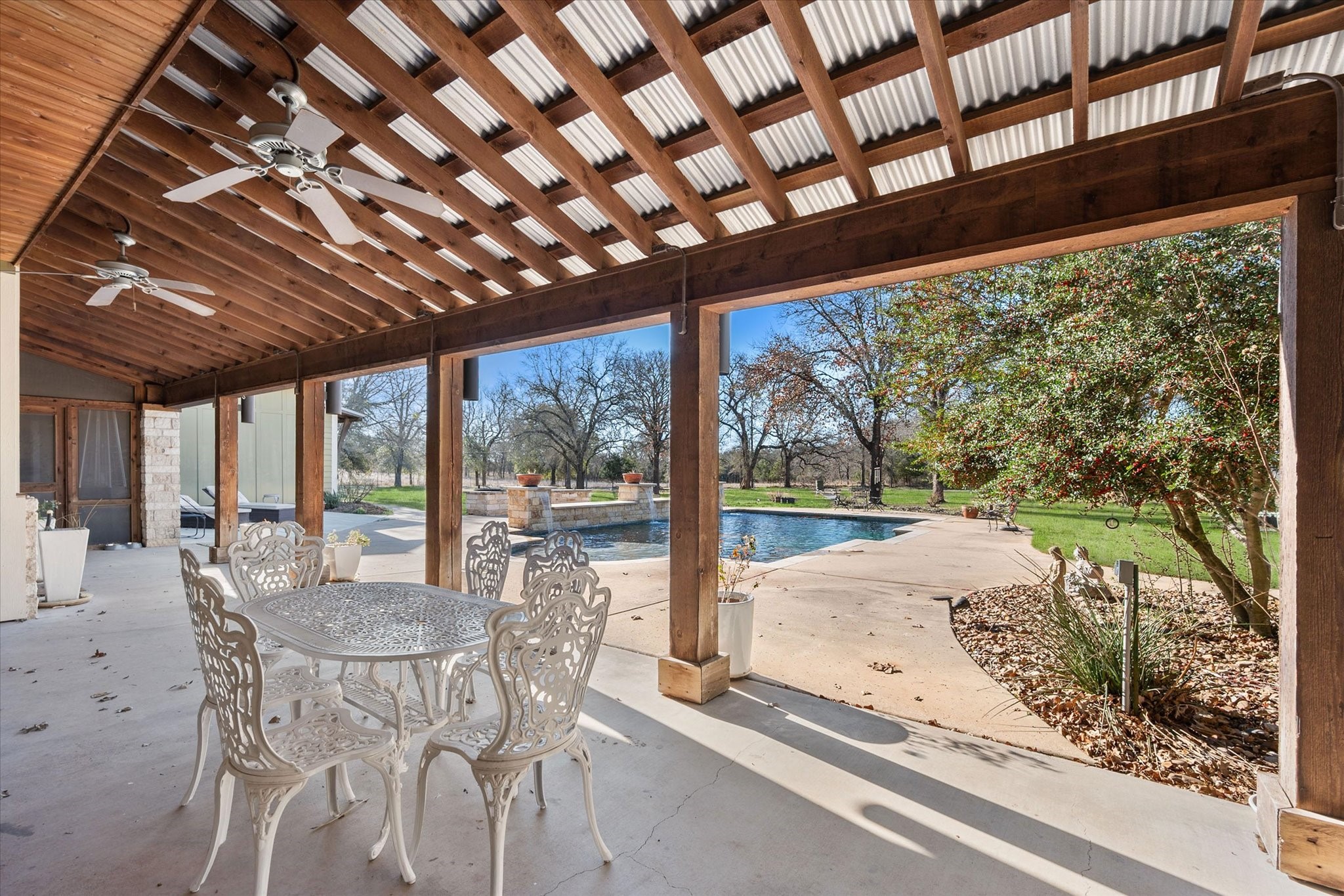 12932 County Road 1117 Cleburne TX 76033