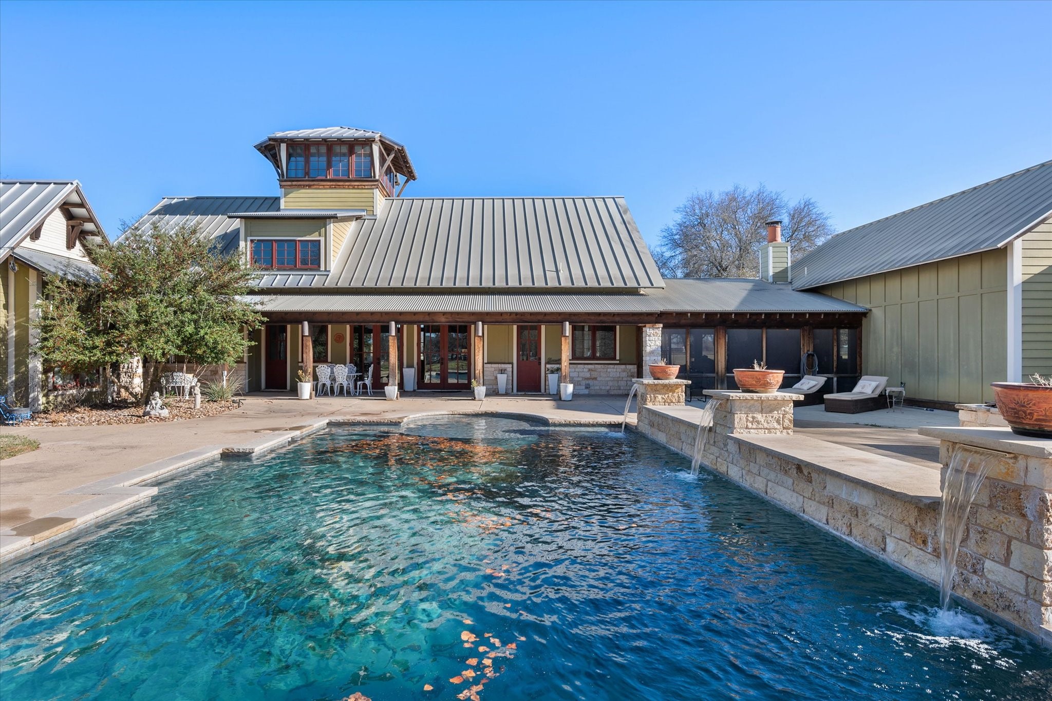 12932 County Road 1117 Cleburne TX 76033
