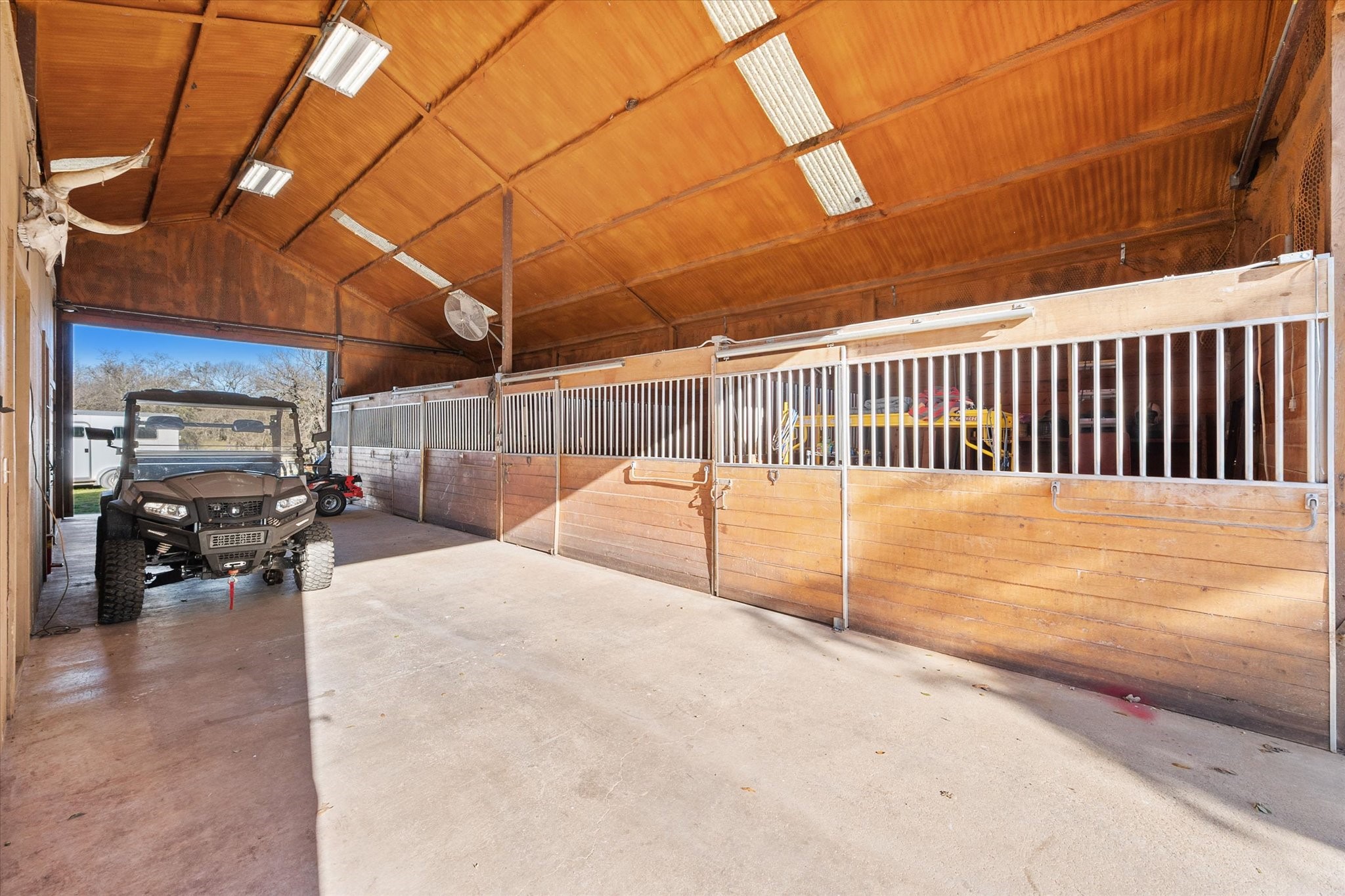 12932 County Road 1117 Cleburne TX 76033